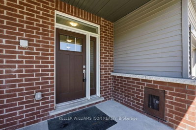 301 Drumlish Lane • Ottawa, ON photo 4