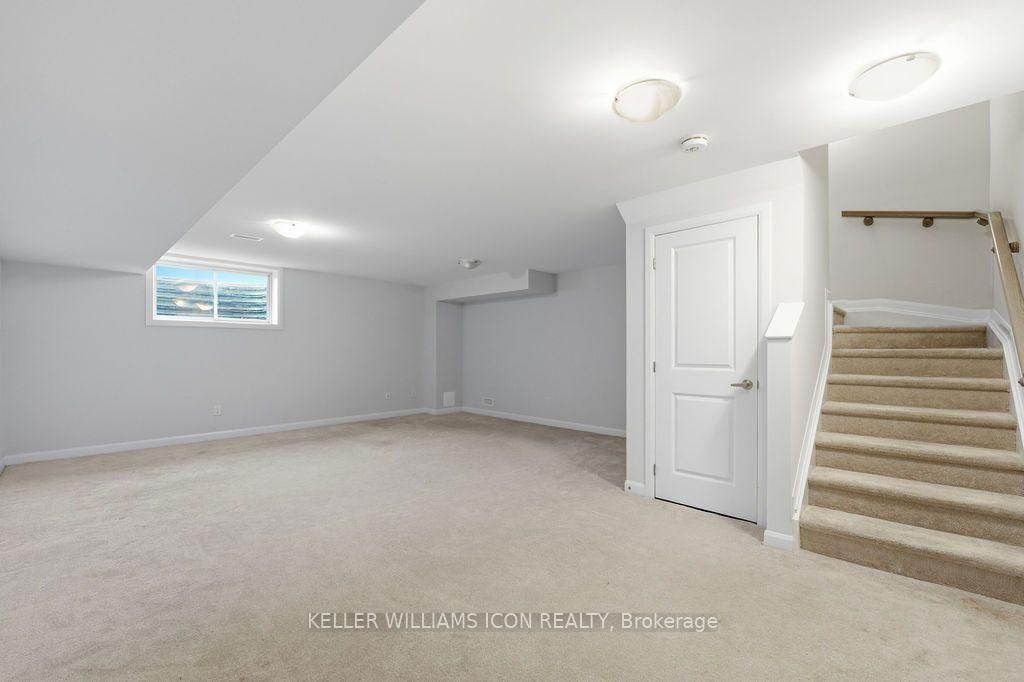 301 Drumlish Lane • Ottawa, ON photo 40