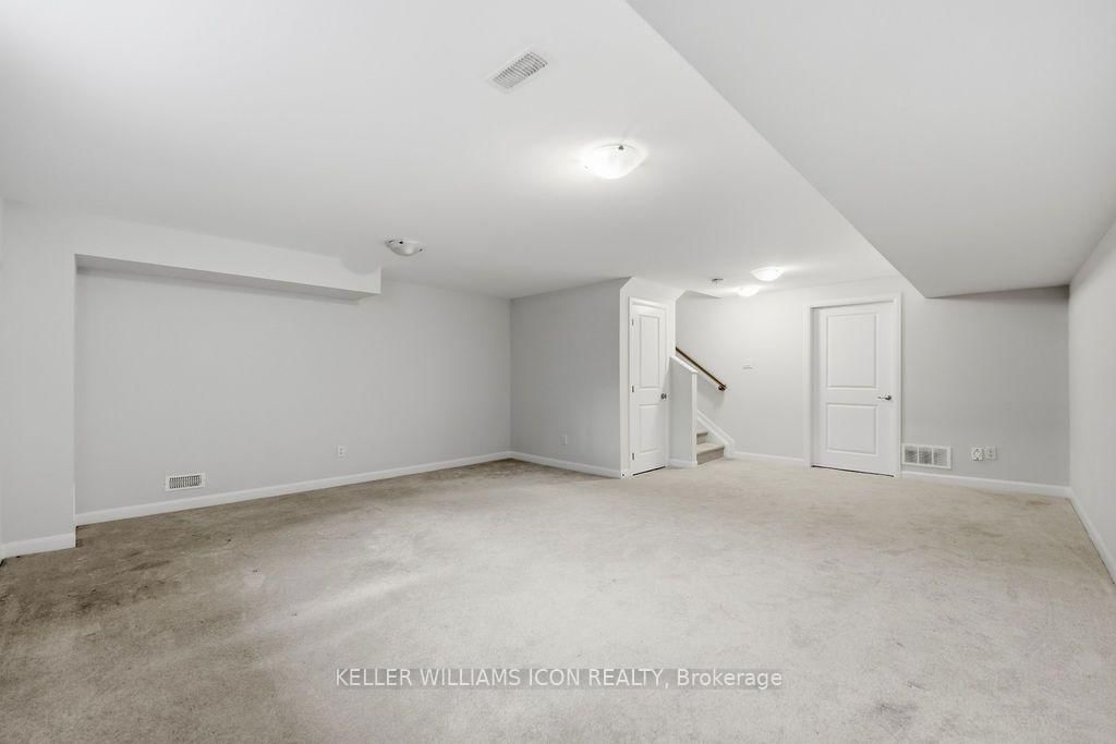 301 Drumlish Lane • Ottawa, ON photo 41