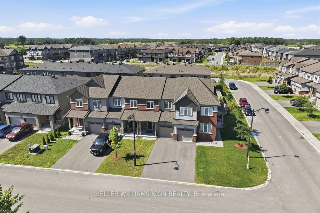 301 Drumlish Lane • Ottawa, ON photo 44