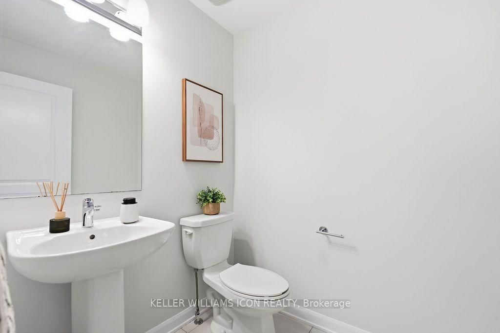 301 Drumlish Lane • Ottawa, ON photo 7