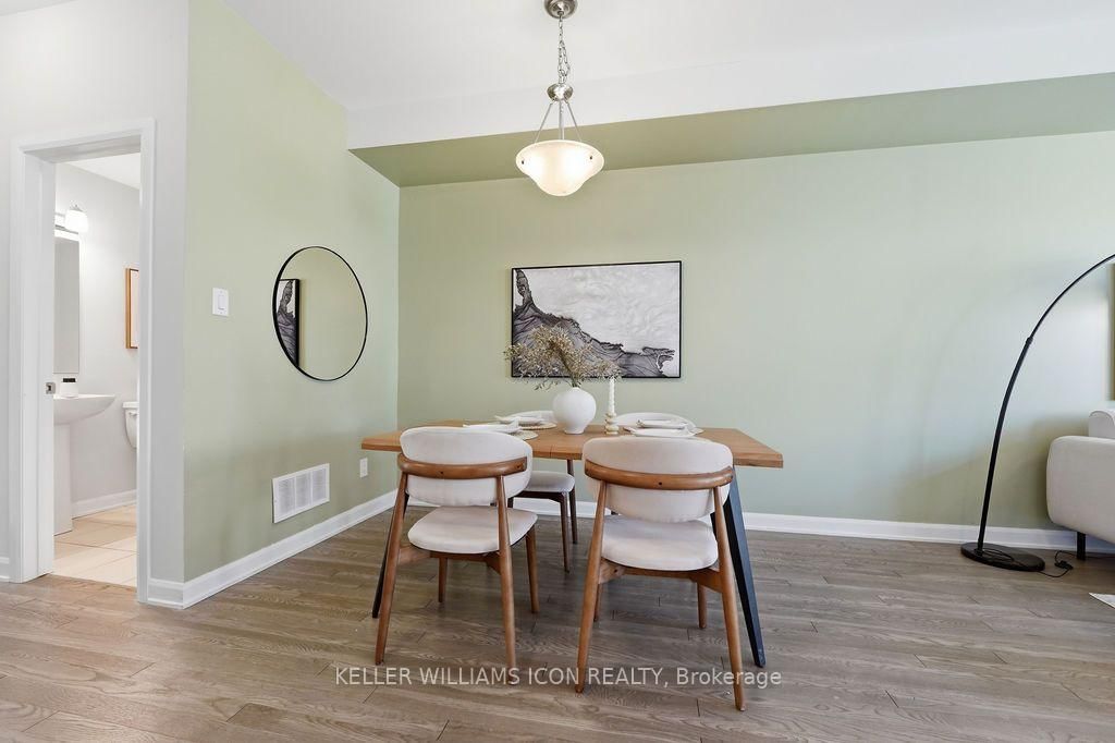 301 Drumlish Lane • Ottawa, ON photo 8