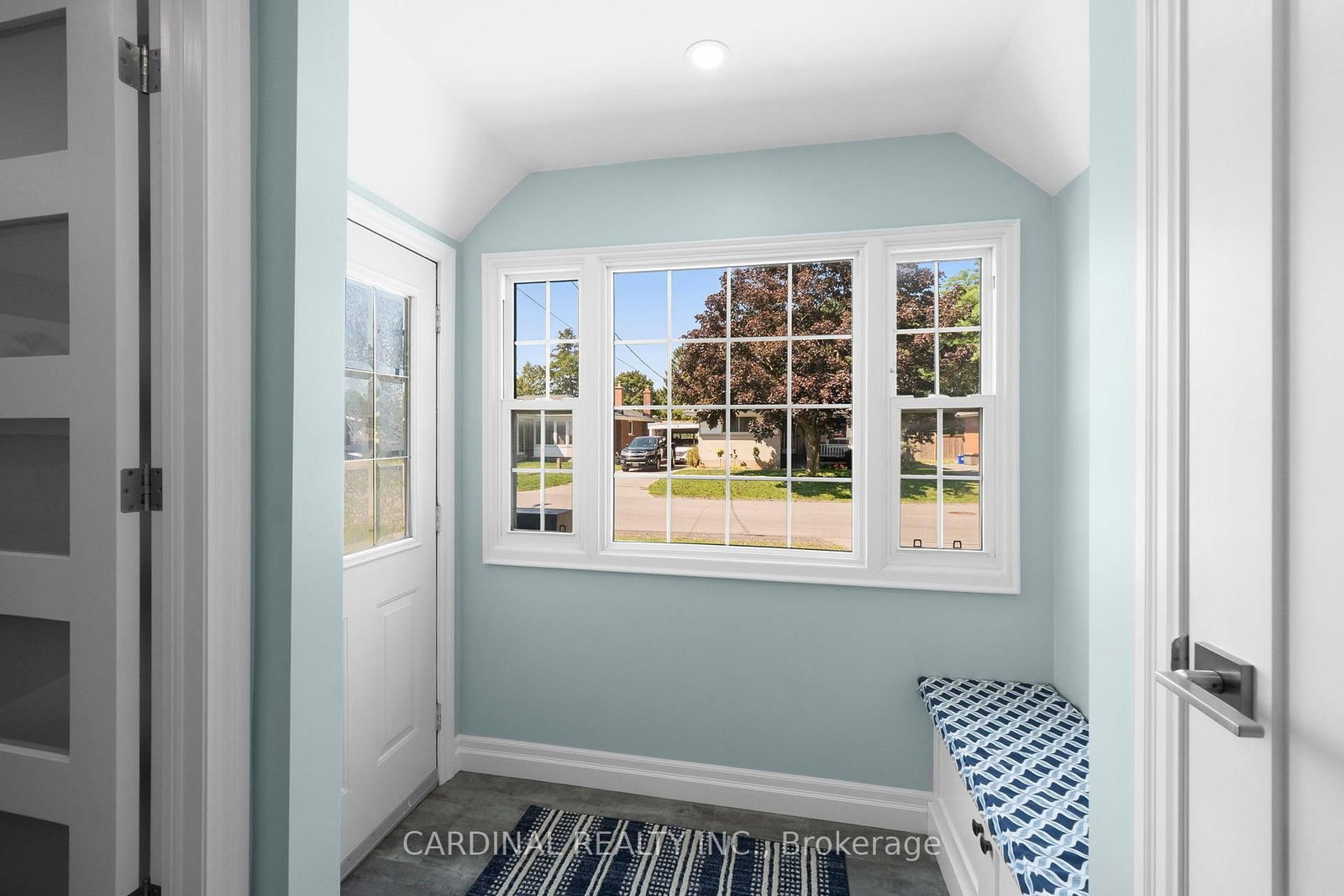 25 Trefusis Street • Port Hope, ON photo 11