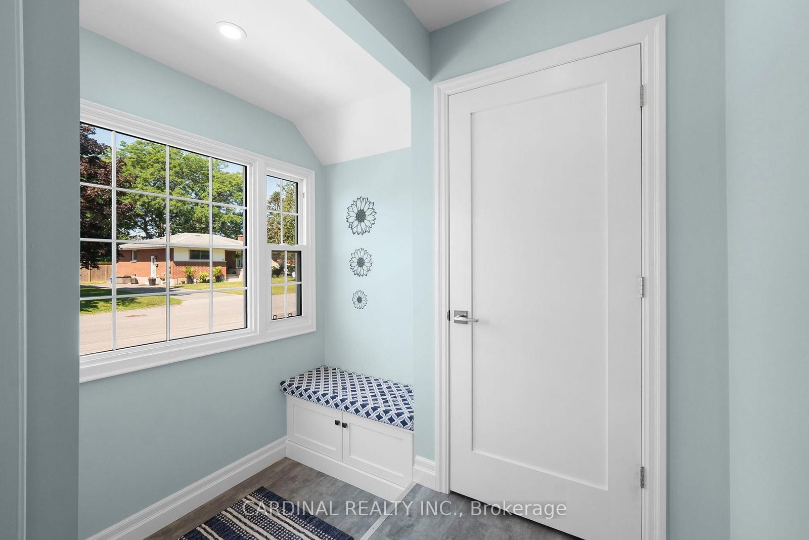 25 Trefusis Street • Port Hope, ON photo 12