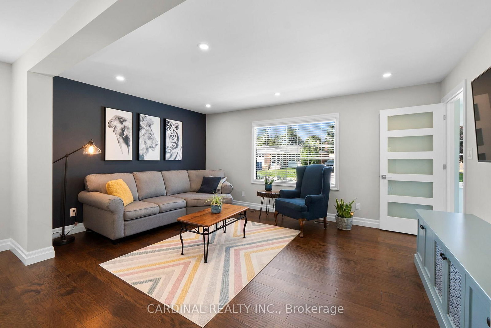 25 Trefusis Street • Port Hope, ON photo 14