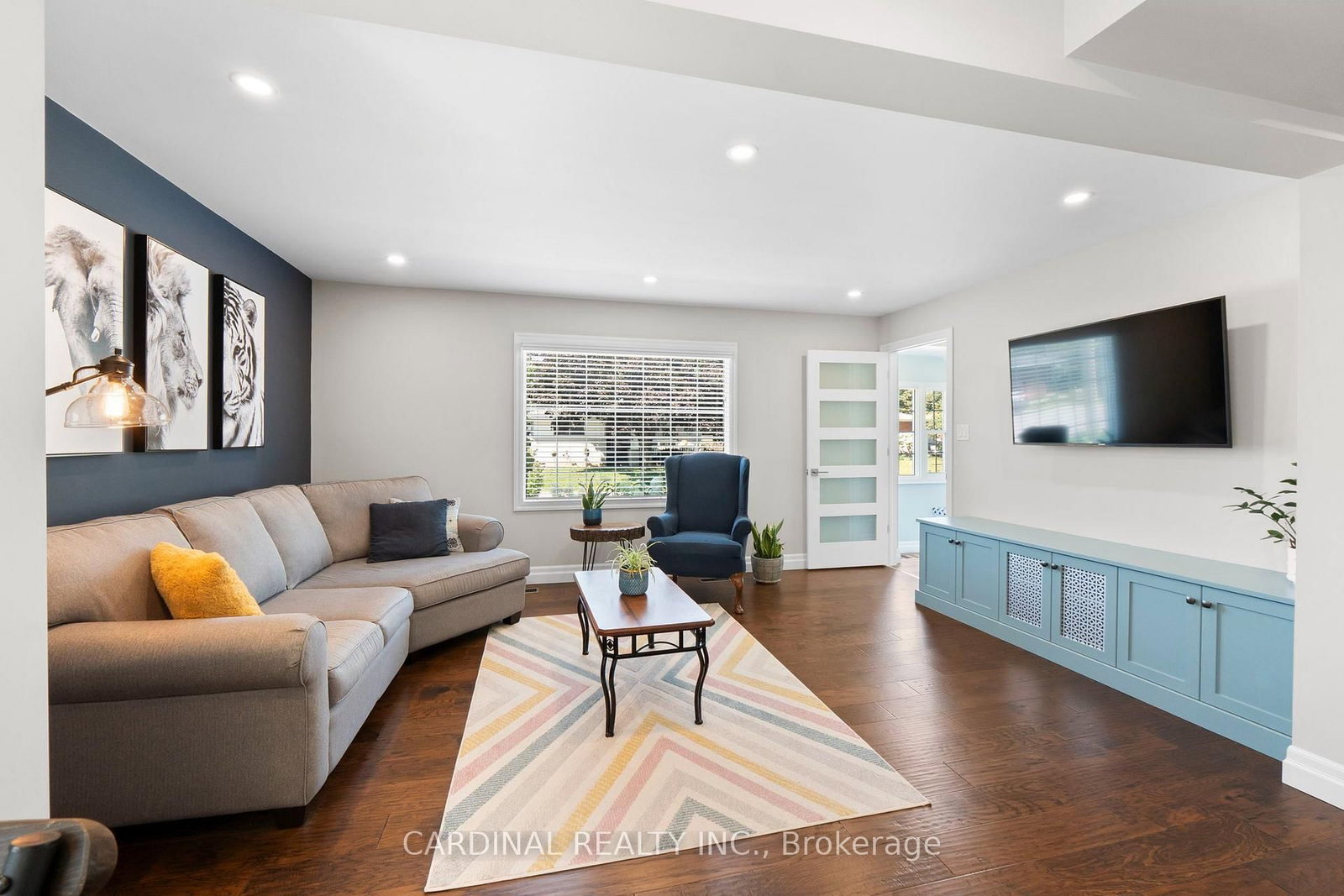 25 Trefusis Street • Port Hope, ON photo 15