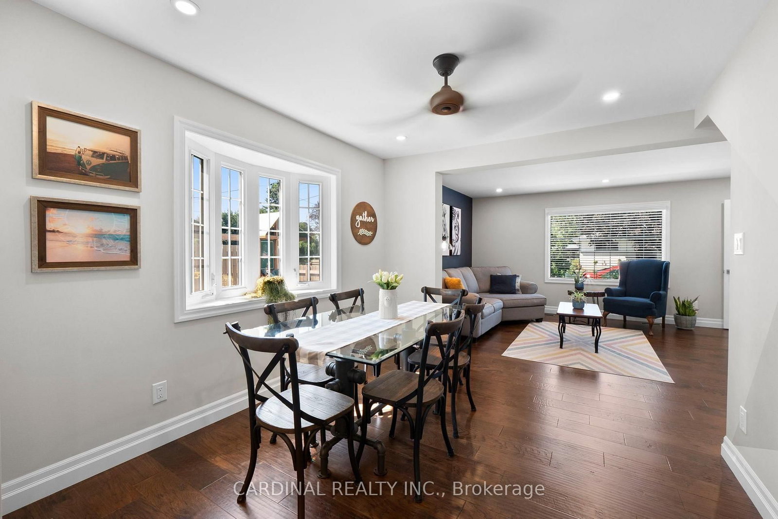 25 Trefusis Street • Port Hope, ON photo 17