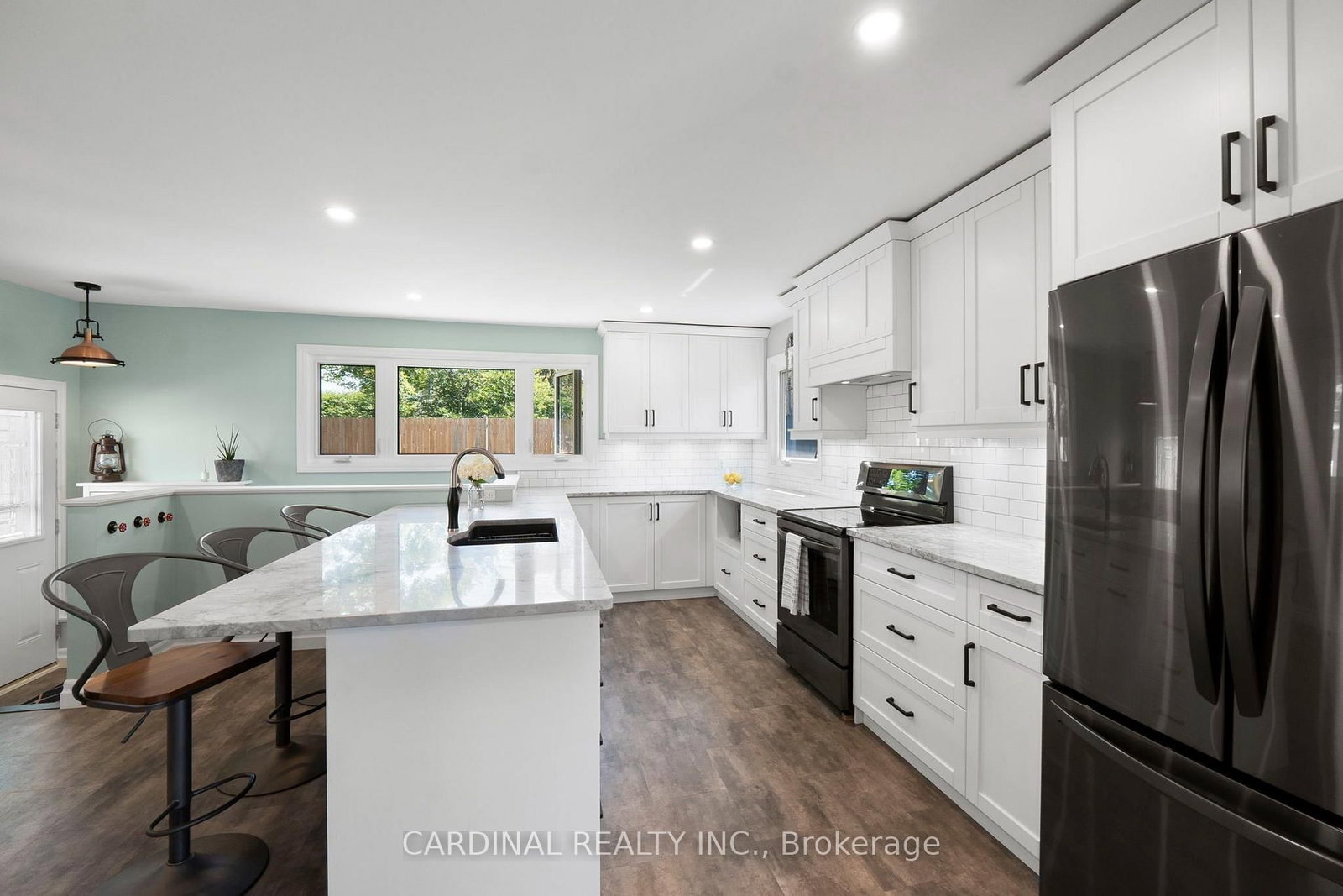 25 Trefusis Street • Port Hope, ON photo 18