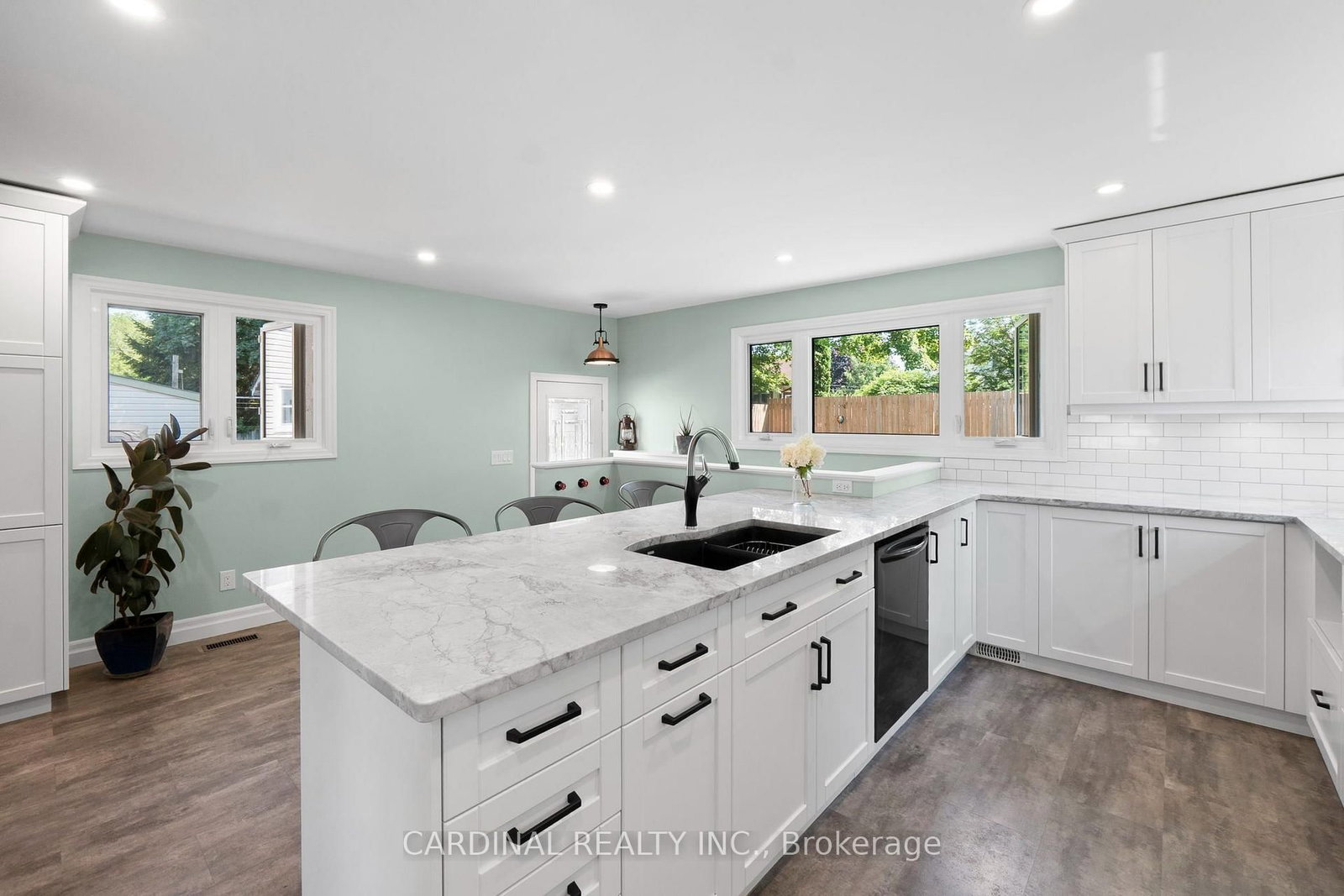 25 Trefusis Street • Port Hope, ON photo 19