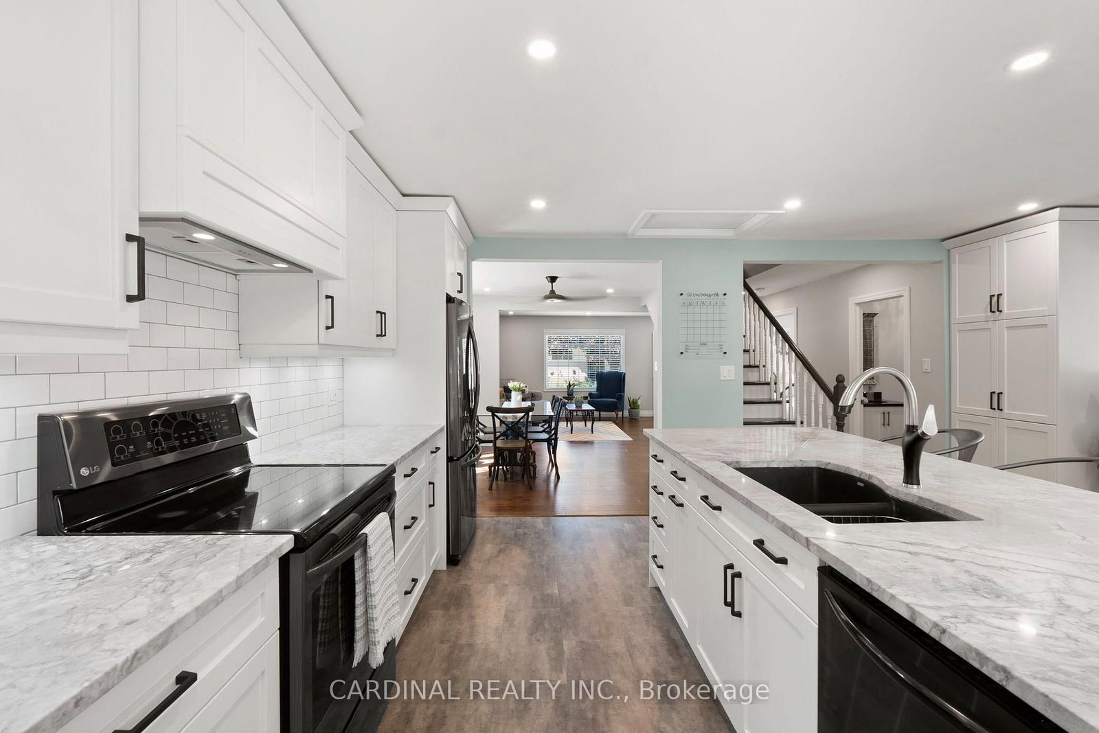 25 Trefusis Street • Port Hope, ON photo 20