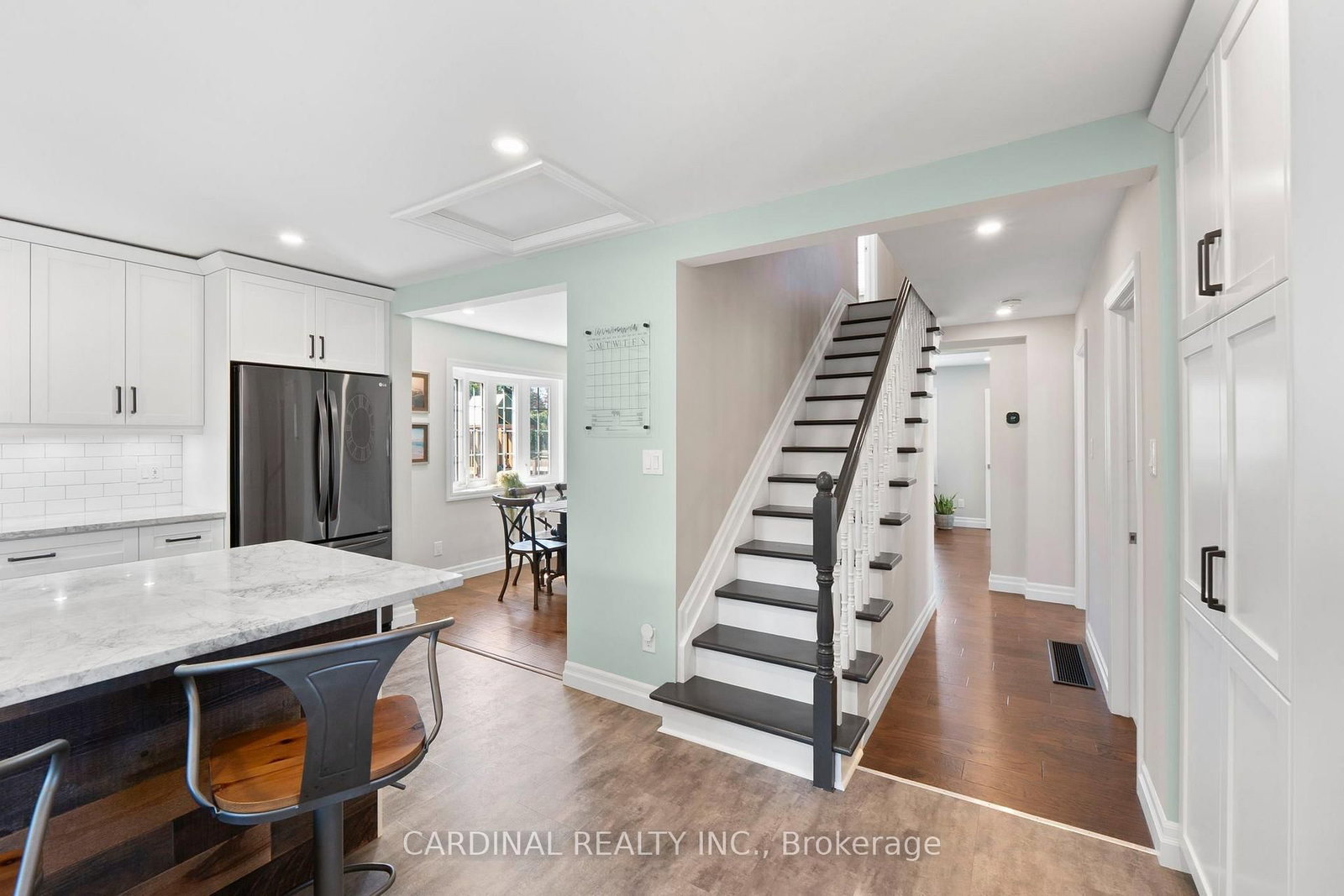 25 Trefusis Street • Port Hope, ON photo 23