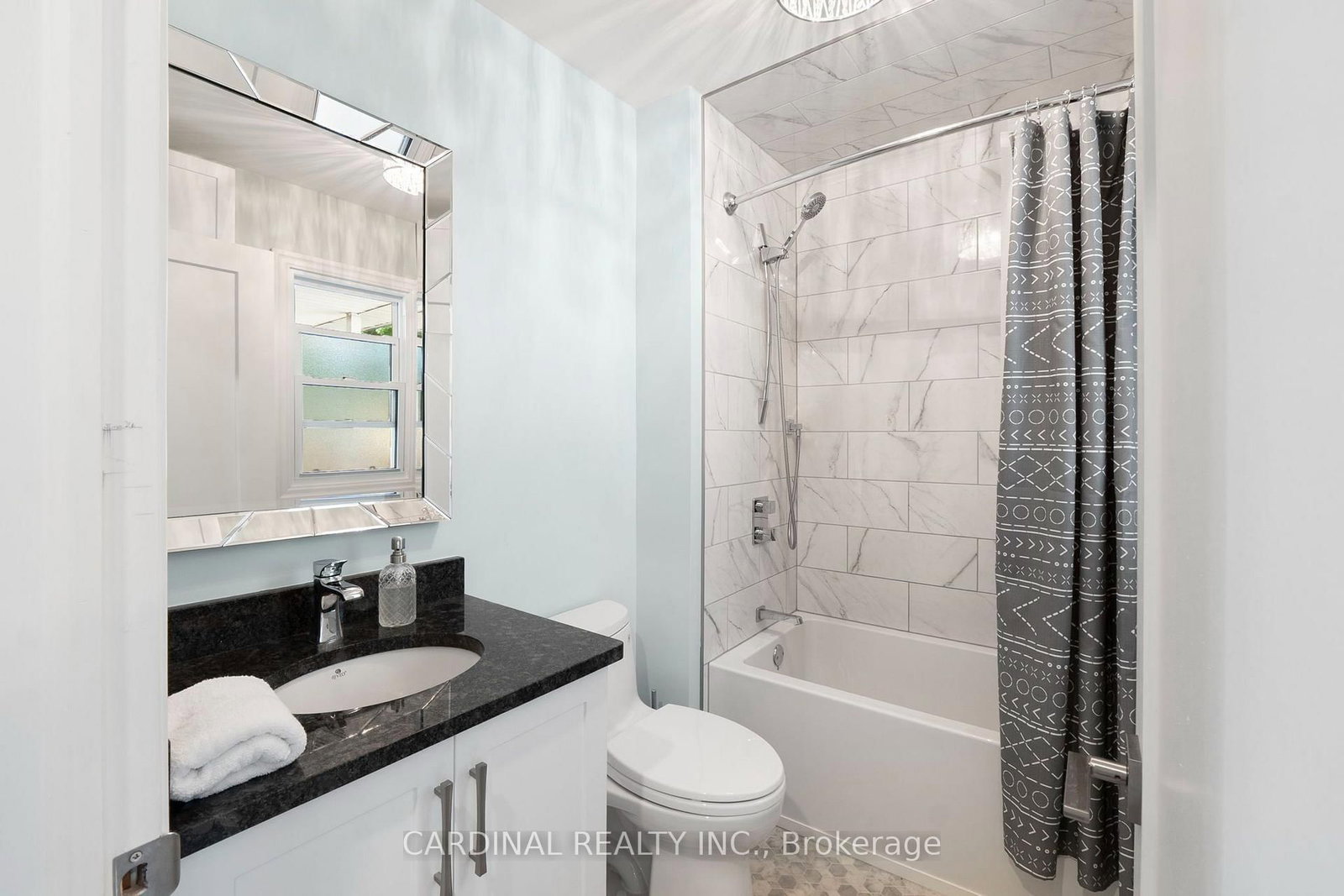 25 Trefusis Street • Port Hope, ON photo 24