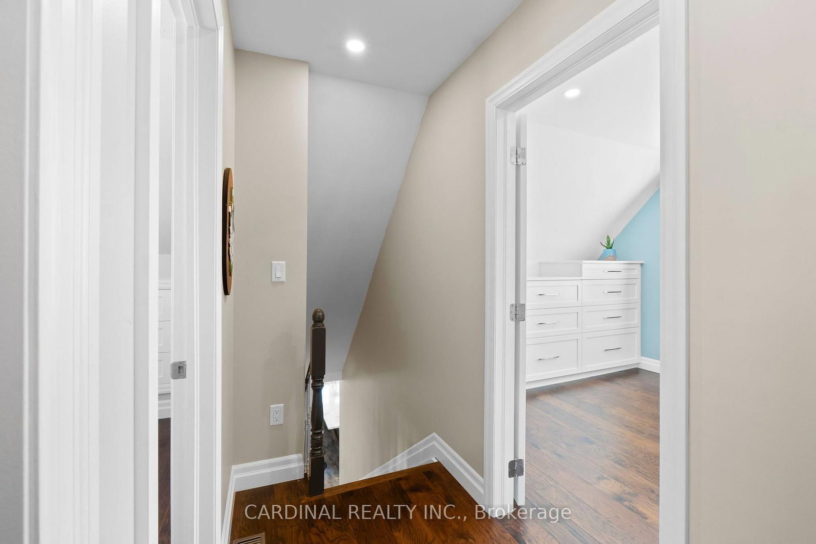 25 Trefusis Street • Port Hope, ON photo 27