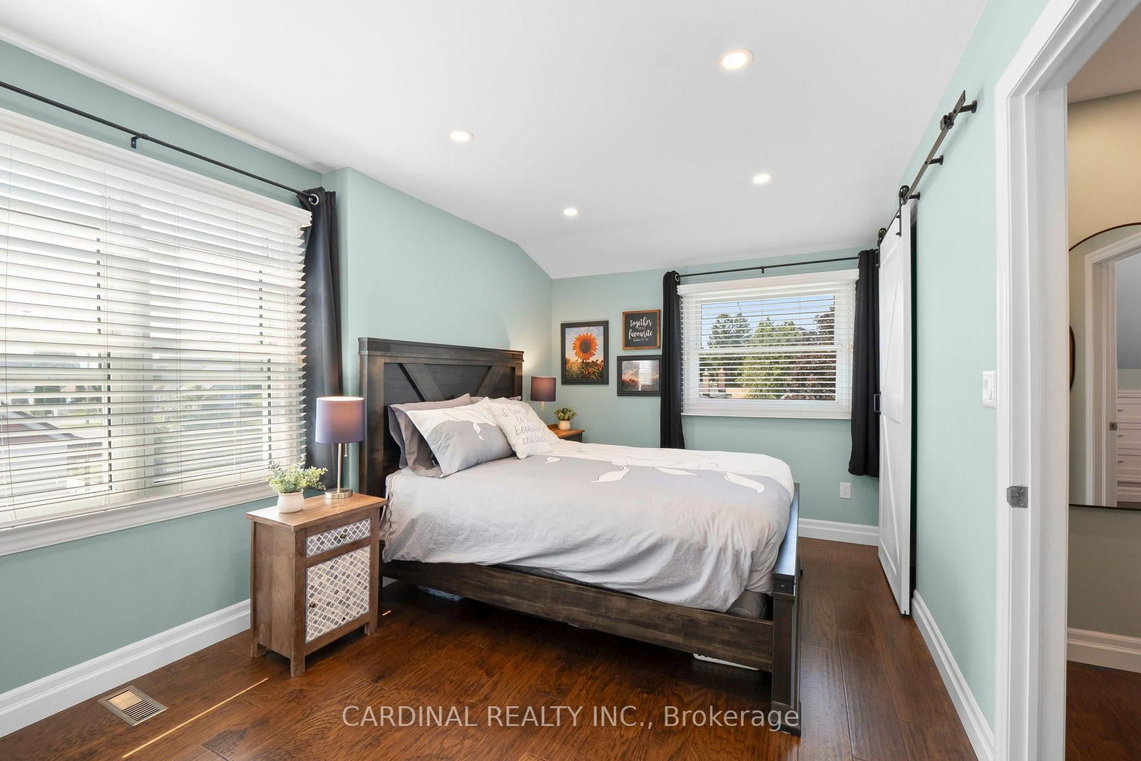 25 Trefusis Street • Port Hope, ON photo 28