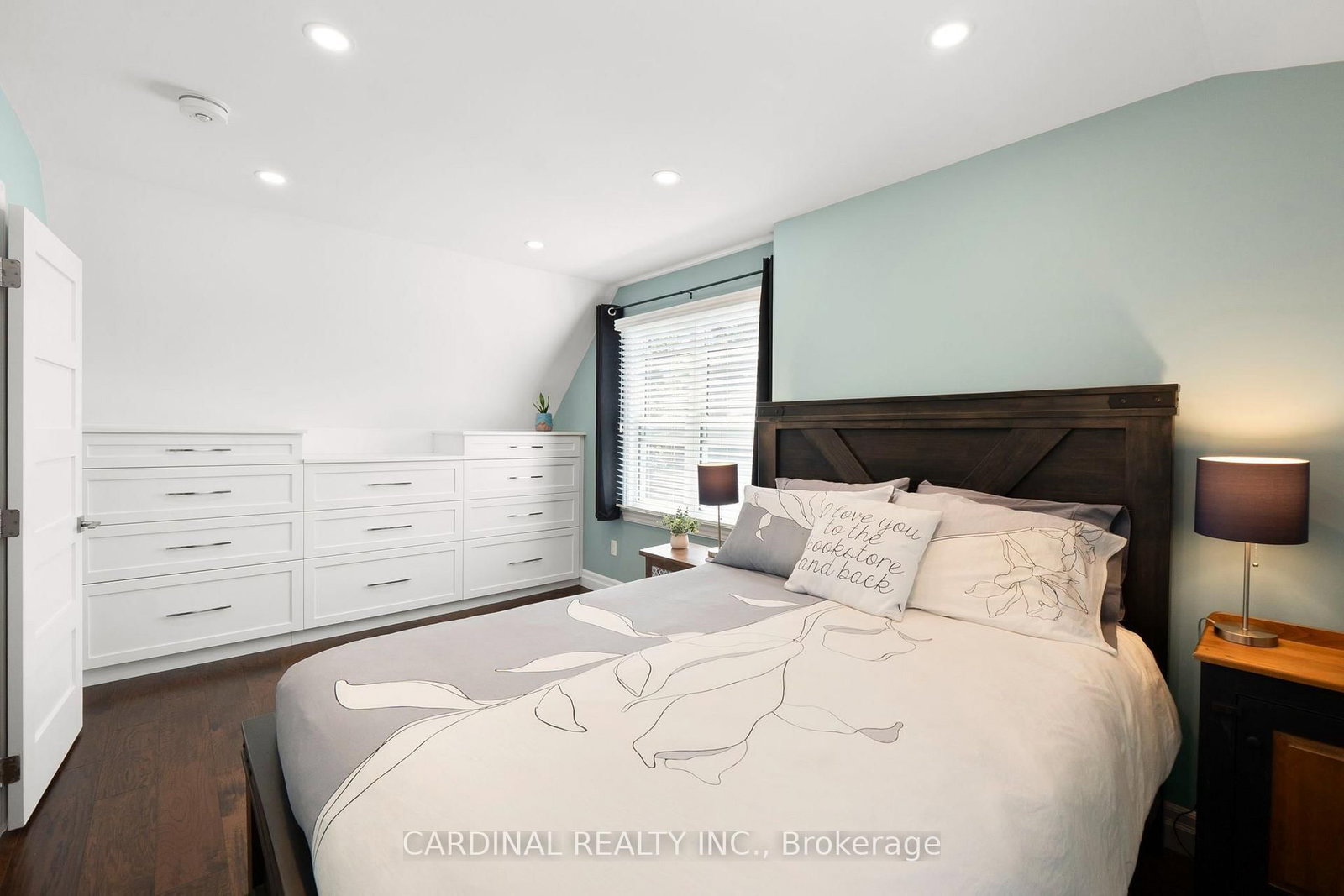 25 Trefusis Street • Port Hope, ON photo 29