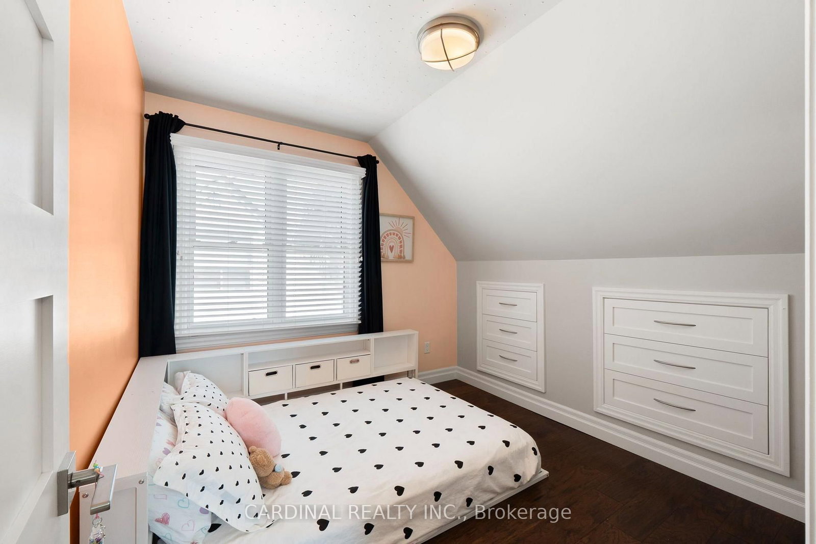 25 Trefusis Street • Port Hope, ON photo 30