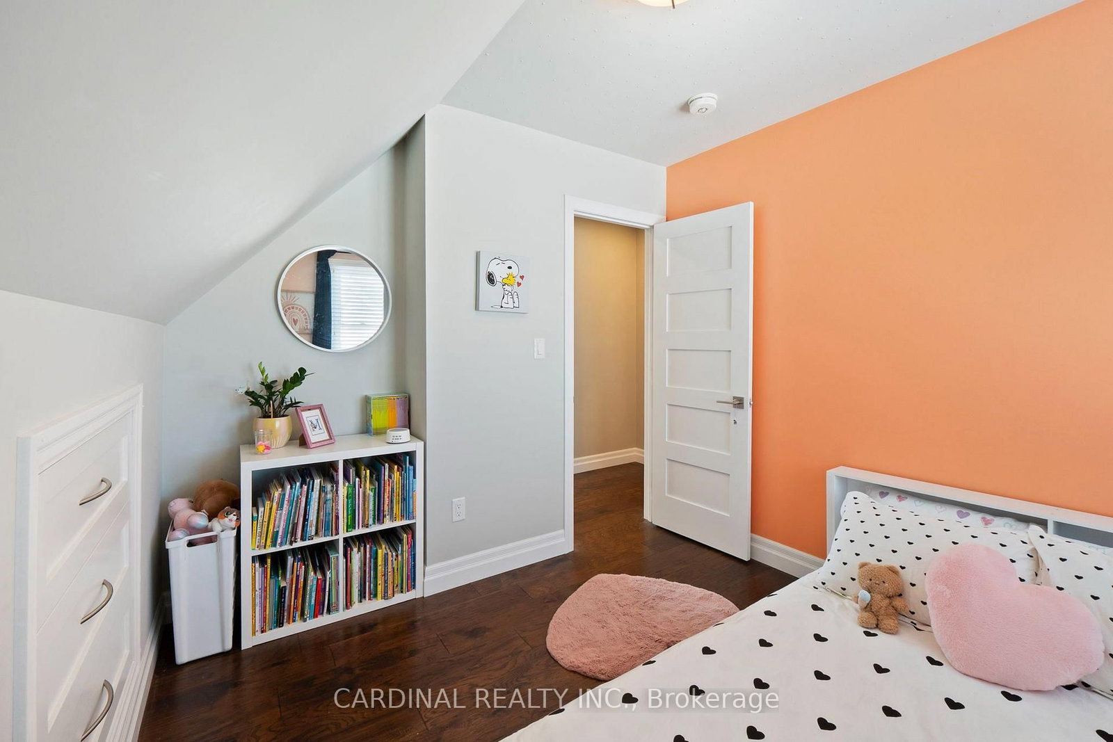 25 Trefusis Street • Port Hope, ON photo 31