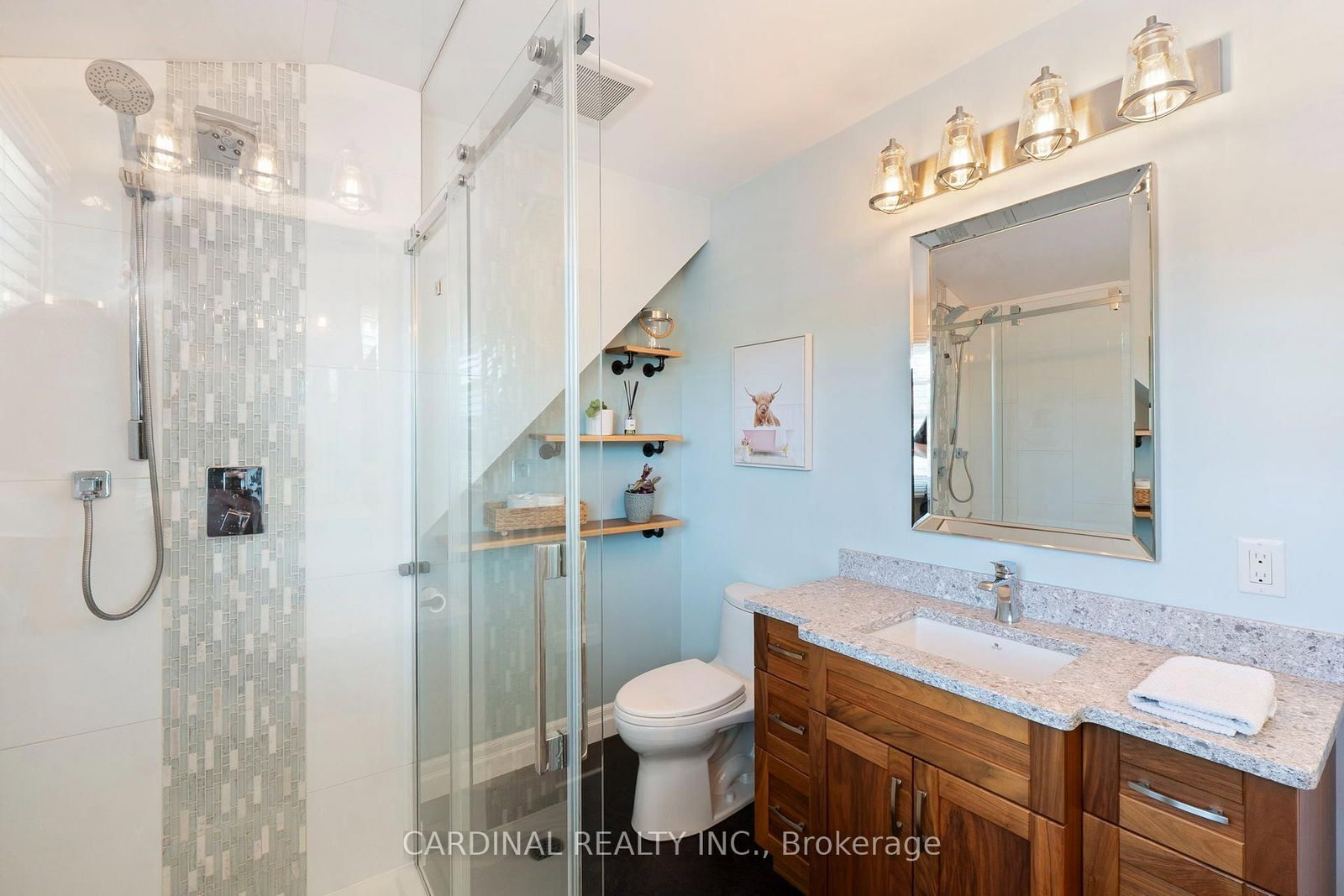 25 Trefusis Street • Port Hope, ON photo 33