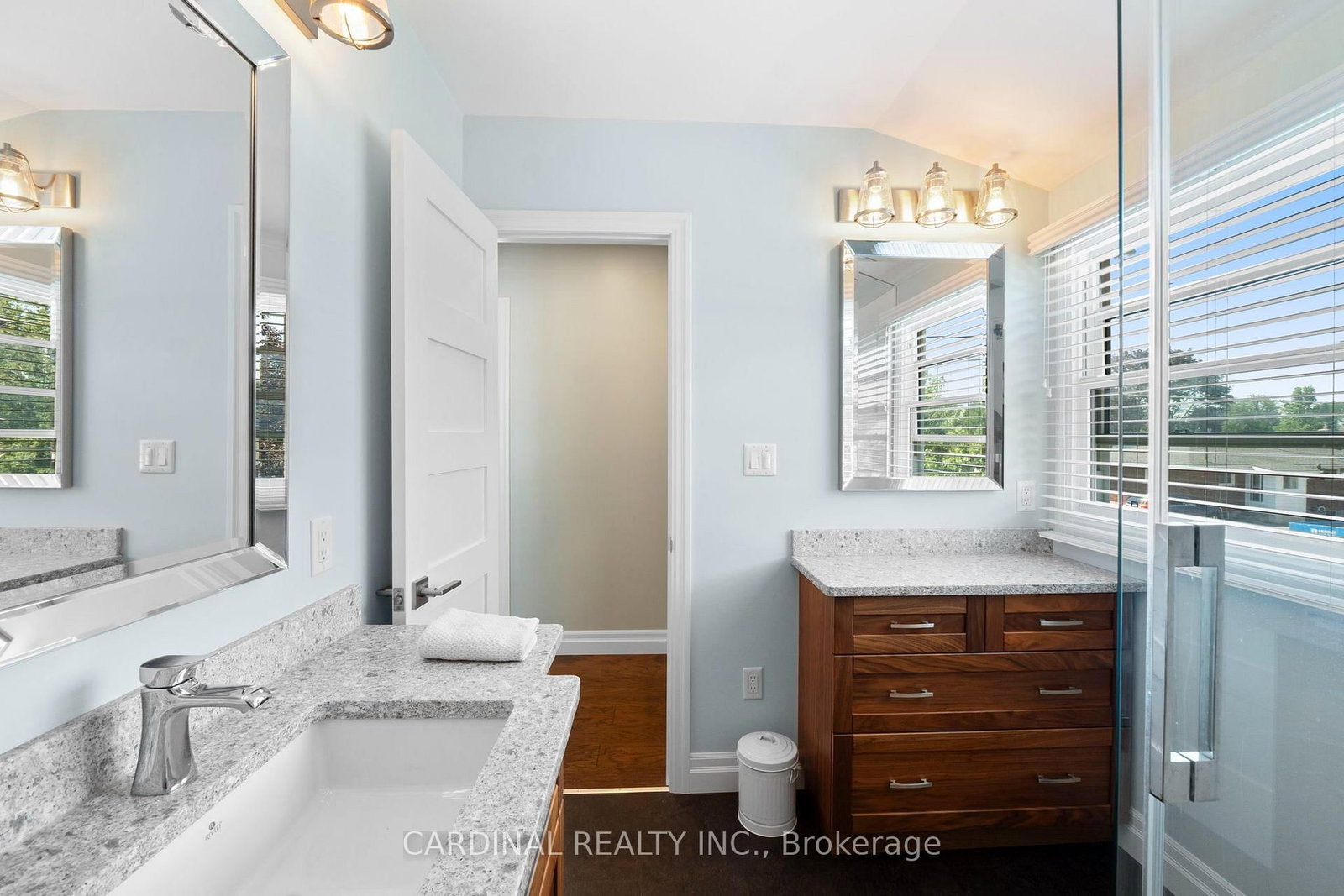 25 Trefusis Street • Port Hope, ON photo 34