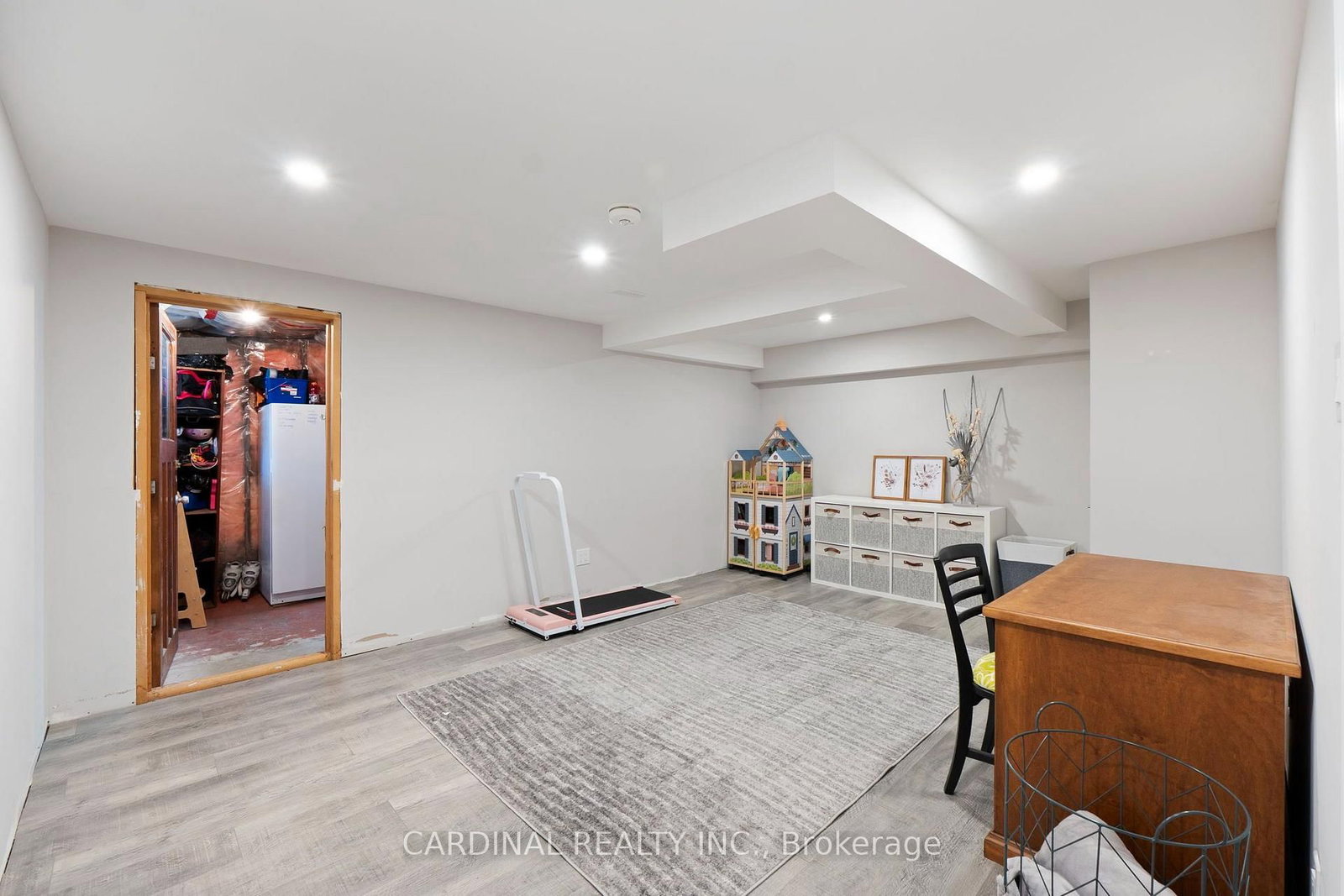 25 Trefusis Street • Port Hope, ON photo 35