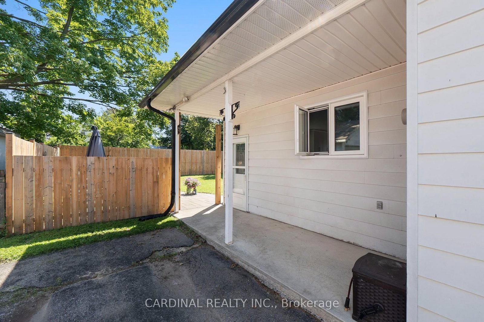 25 Trefusis Street • Port Hope, ON photo 6