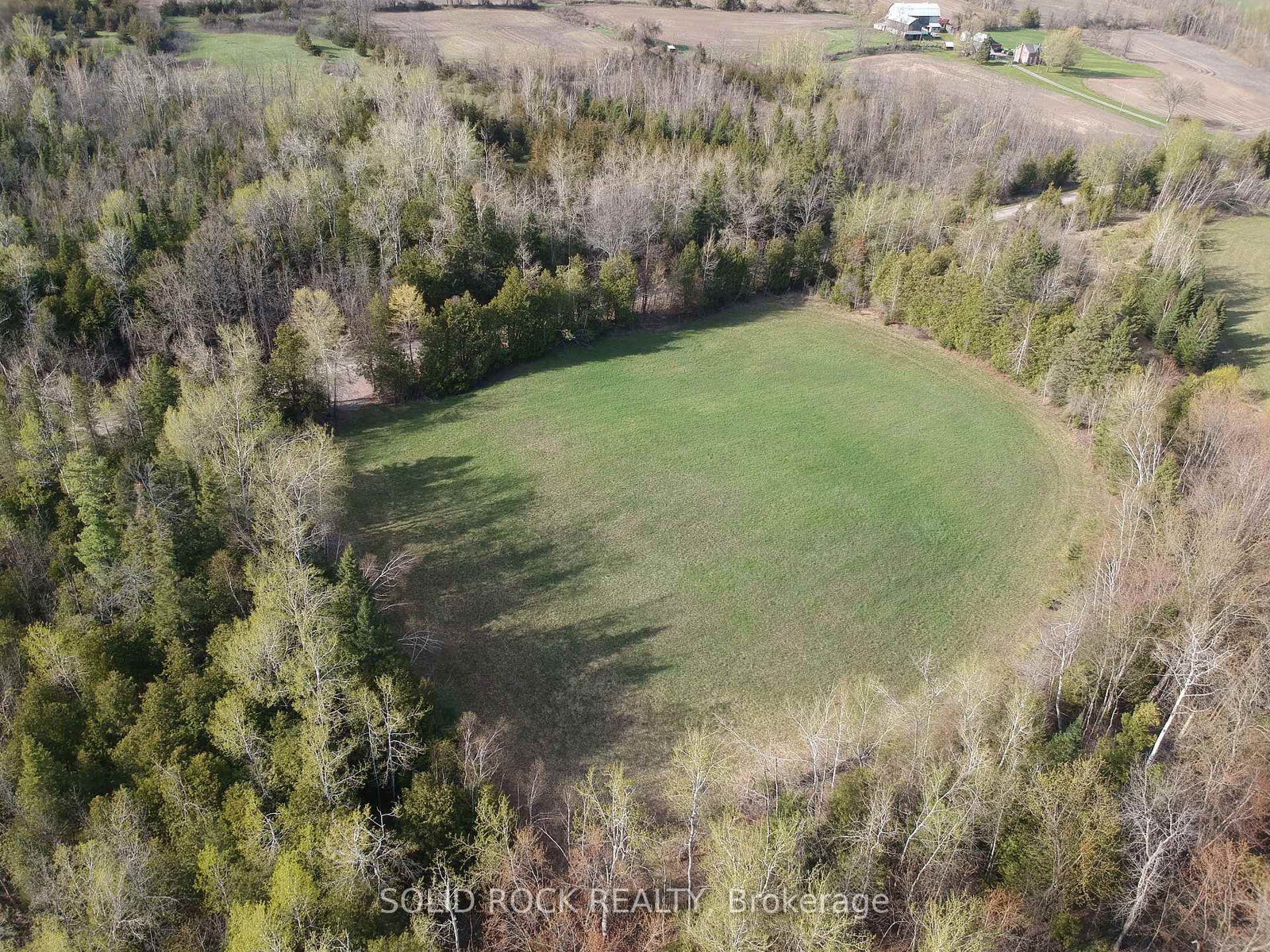 3643 10th line East • Trent Hills, ON photo 1
