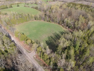 3643 10th line East • Trent Hills, ON photo 3
