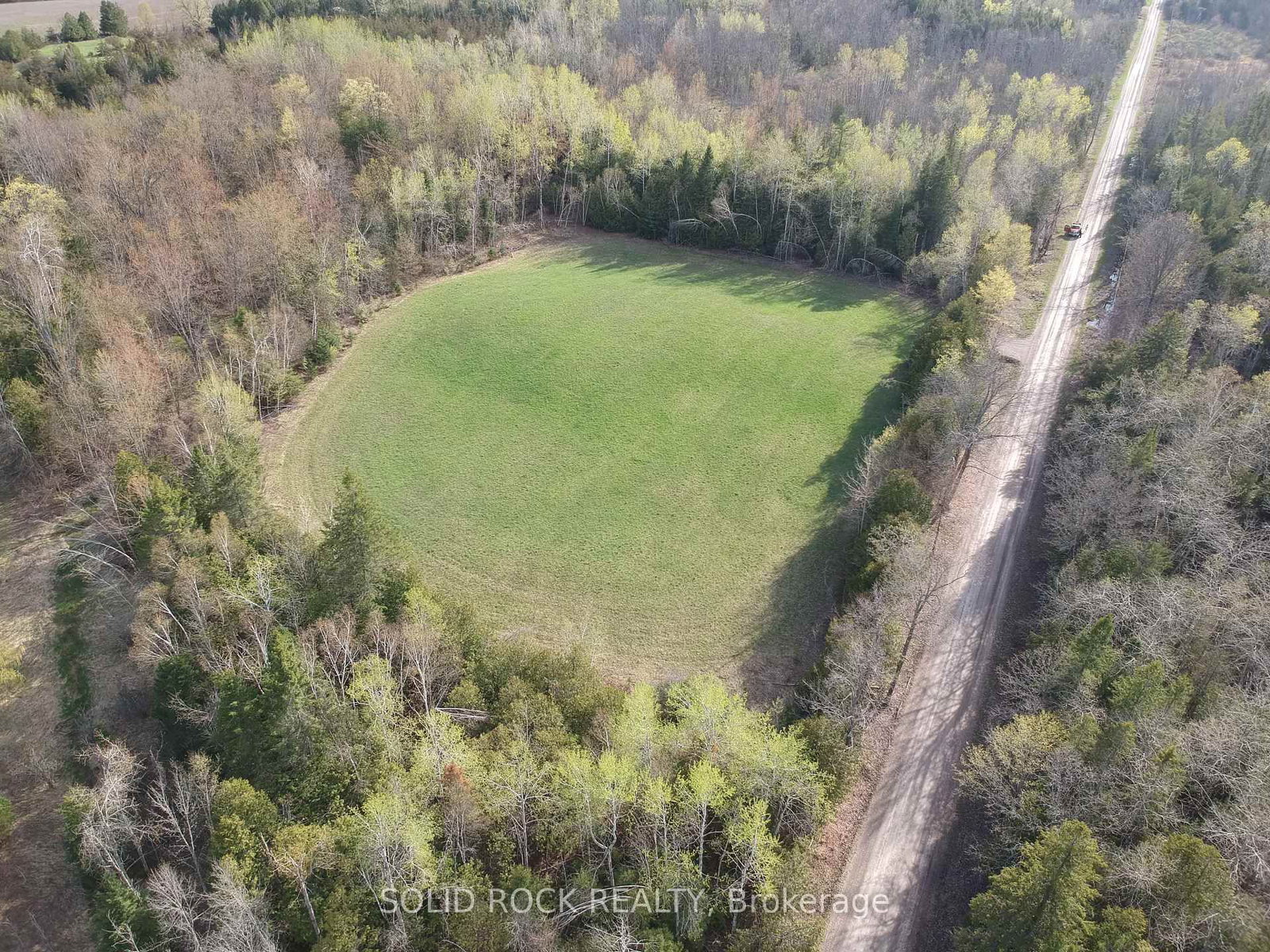 3643 10th line East • Trent Hills, ON photo 4