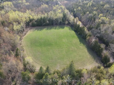 3643 10th line East • Trent Hills, ON photo 5