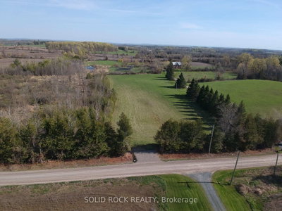 3711 10th Line East • Trent Hills, ON photo 2