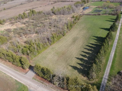 3711 10th Line East • Trent Hills, ON photo 3