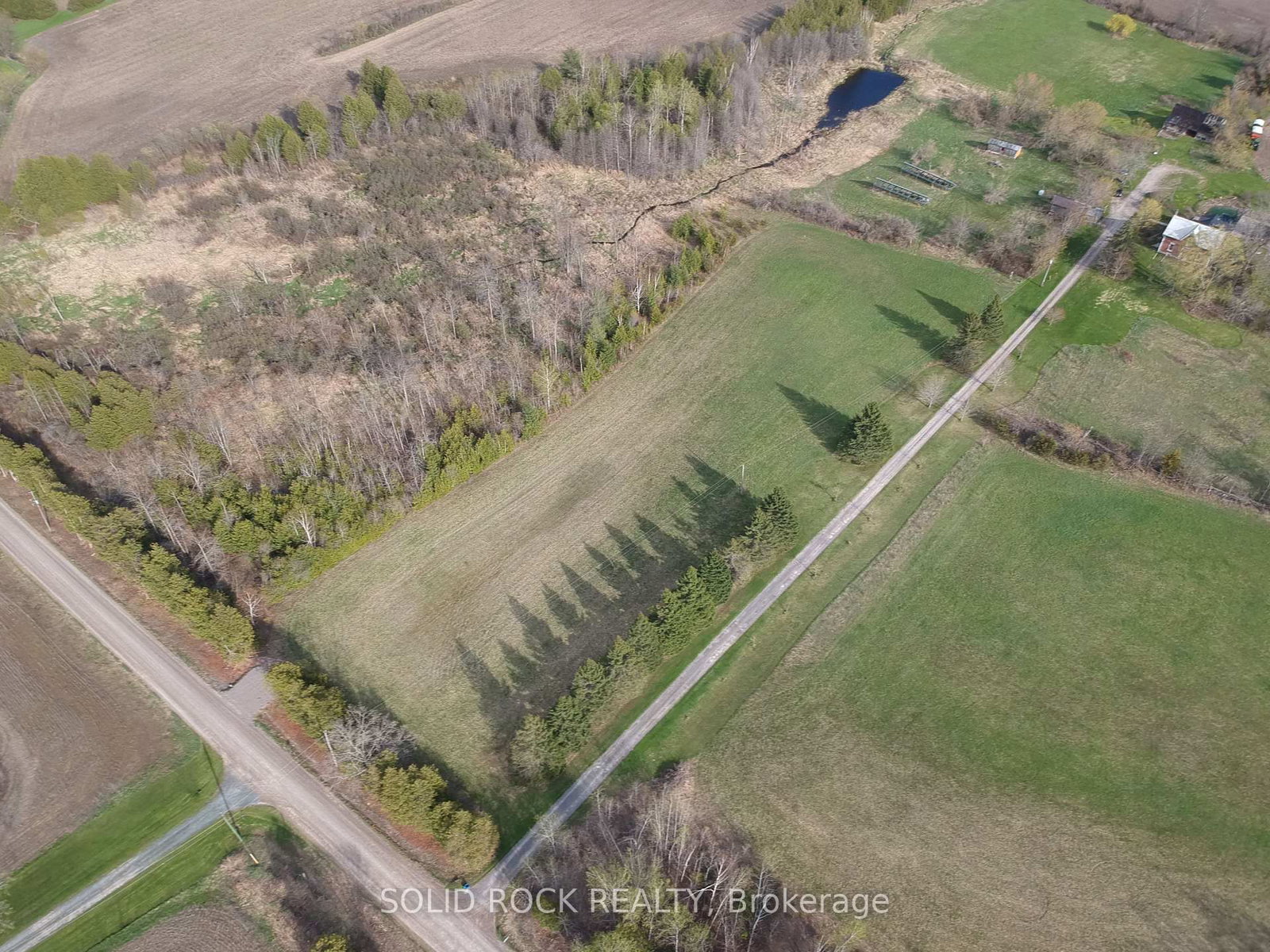3711 10th Line East • Trent Hills, ON photo 4
