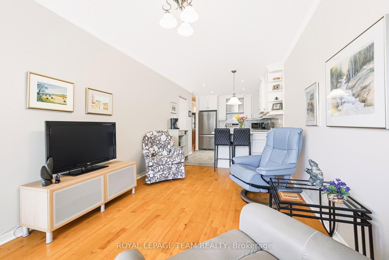 19 Pine Needles Court • Ottawa, ON photo 19