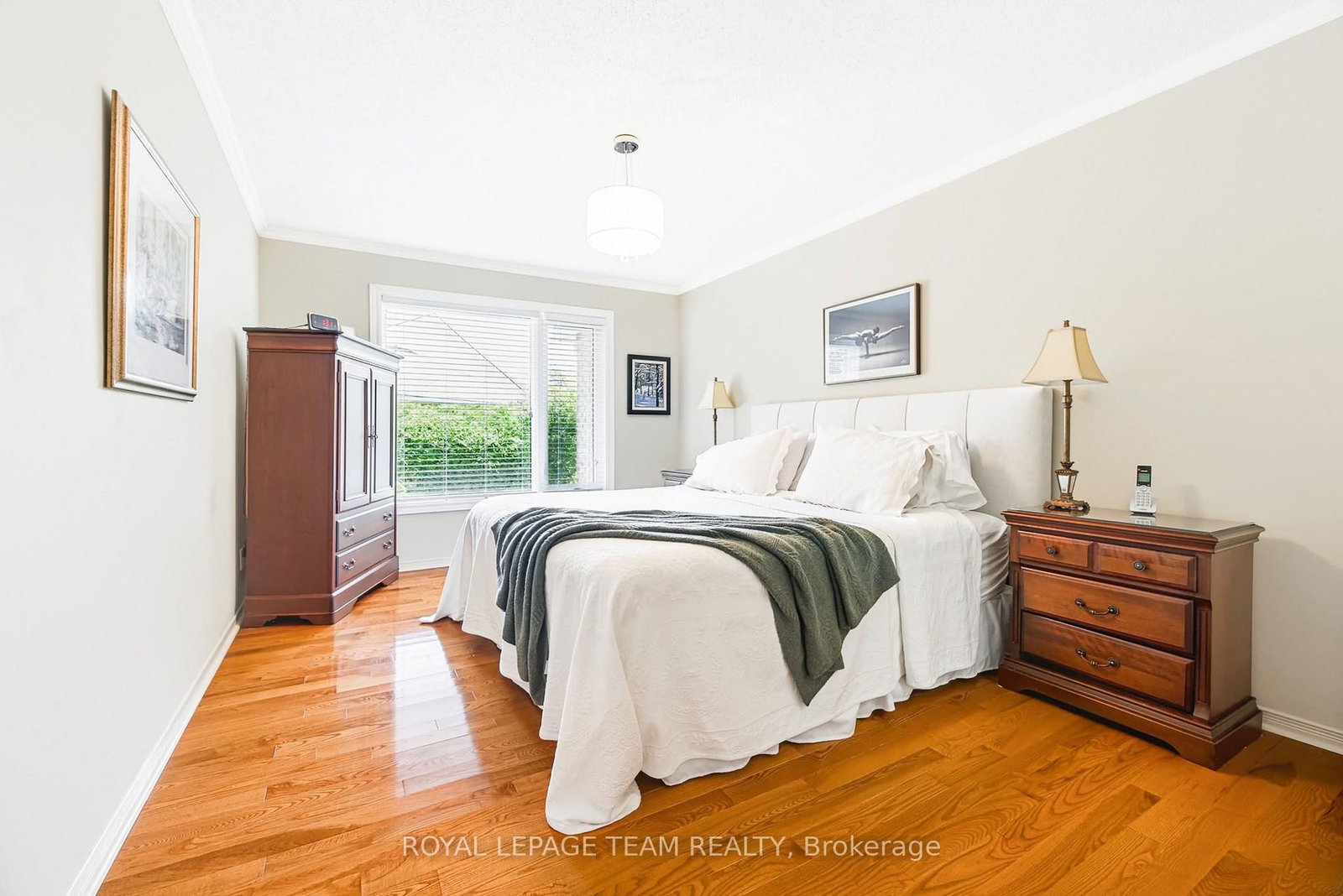 19 Pine Needles Court • Ottawa, ON photo 20