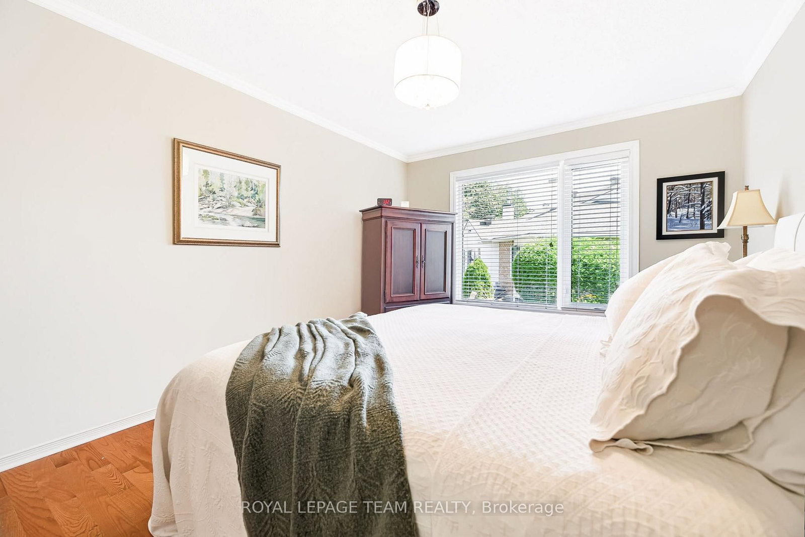 19 Pine Needles Court • Ottawa, ON photo 21