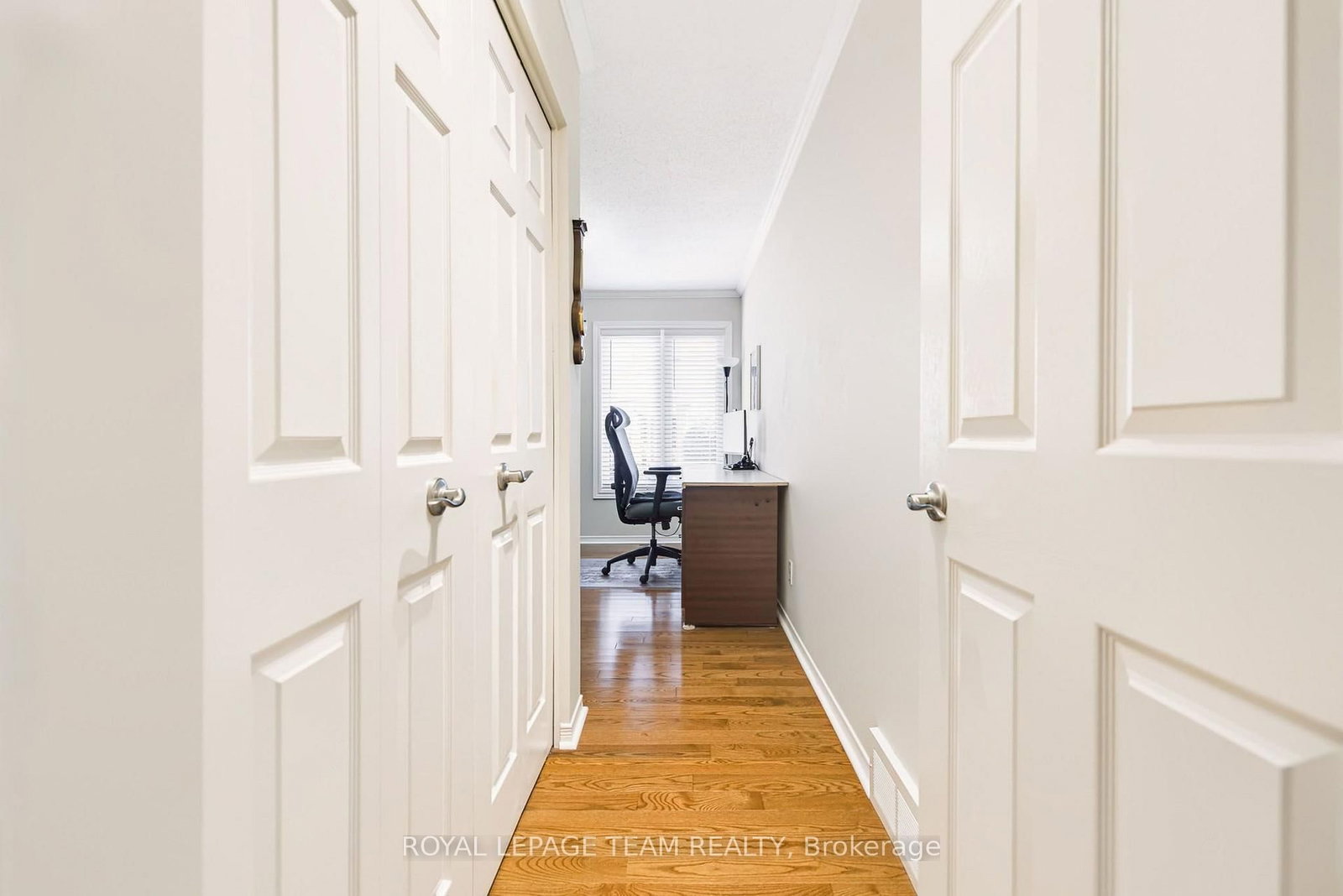 19 Pine Needles Court • Ottawa, ON photo 26