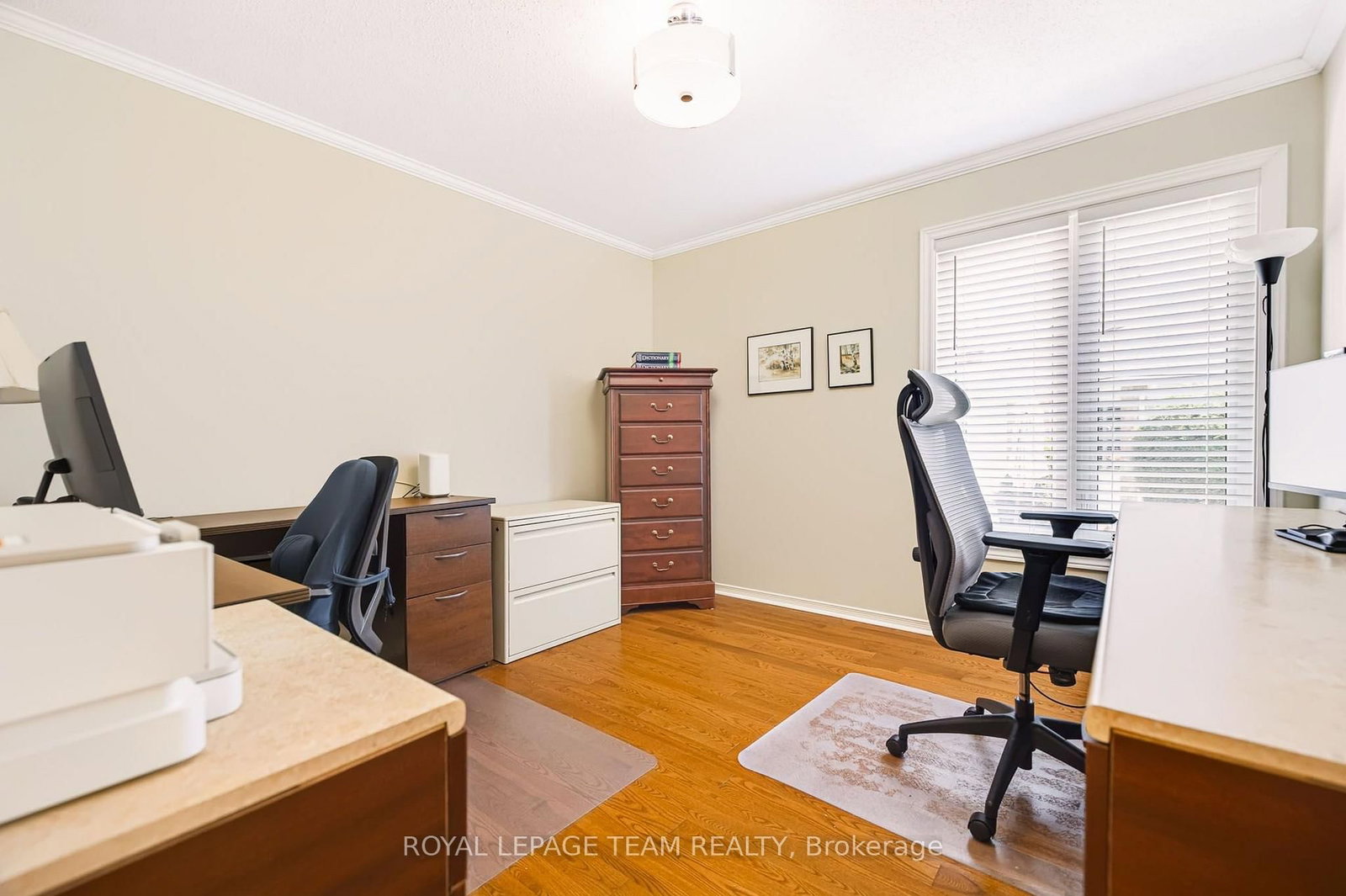 19 Pine Needles Court • Ottawa, ON photo 27