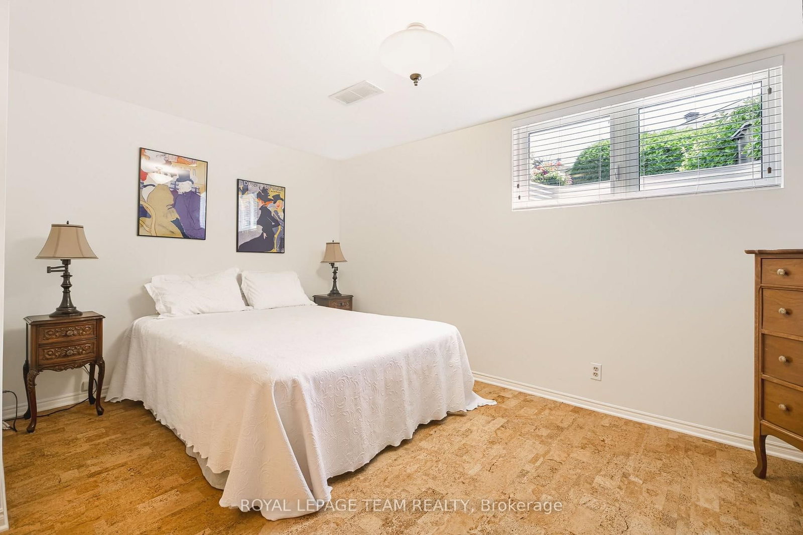 19 Pine Needles Court • Ottawa, ON photo 33