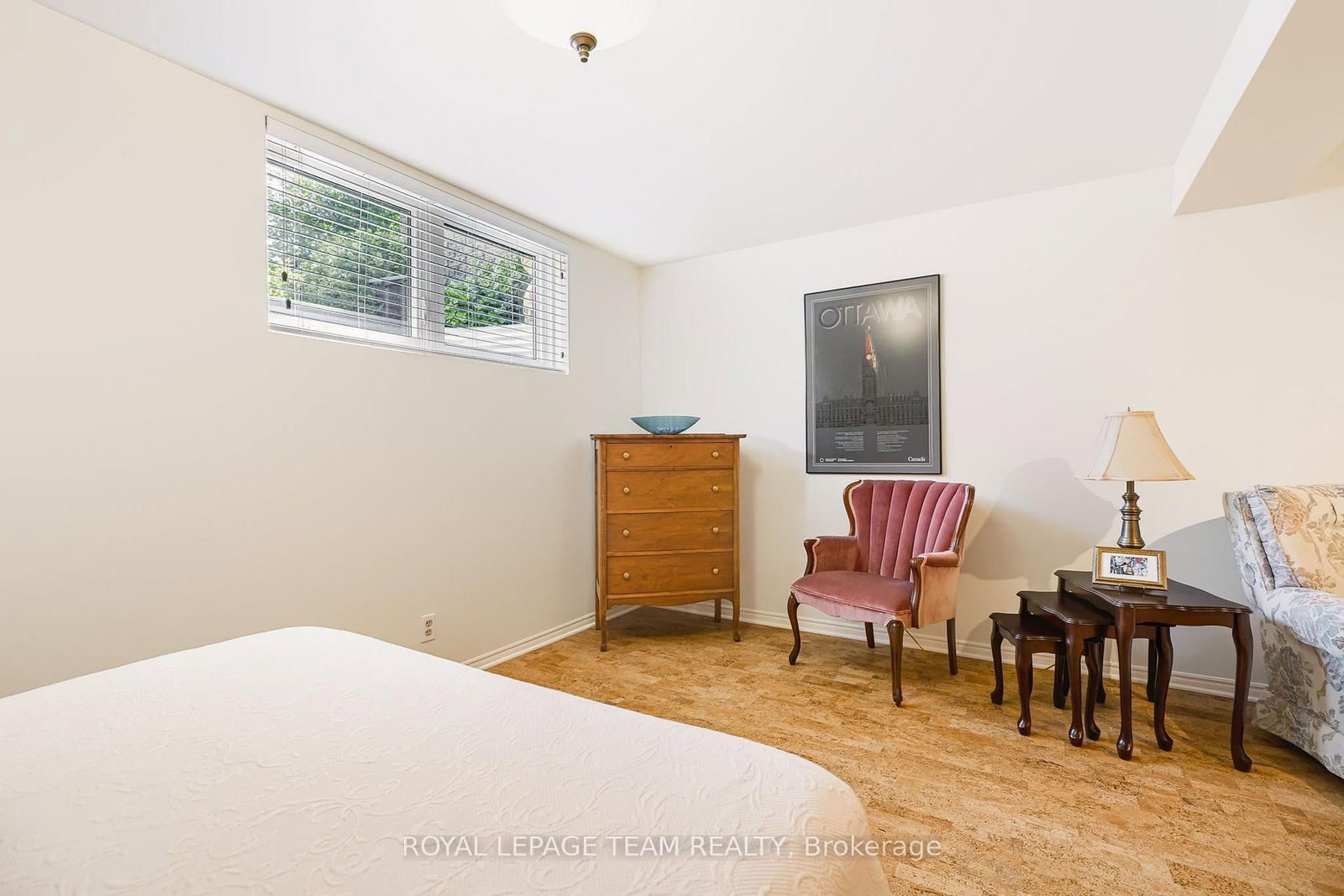 19 Pine Needles Court • Ottawa, ON photo 34