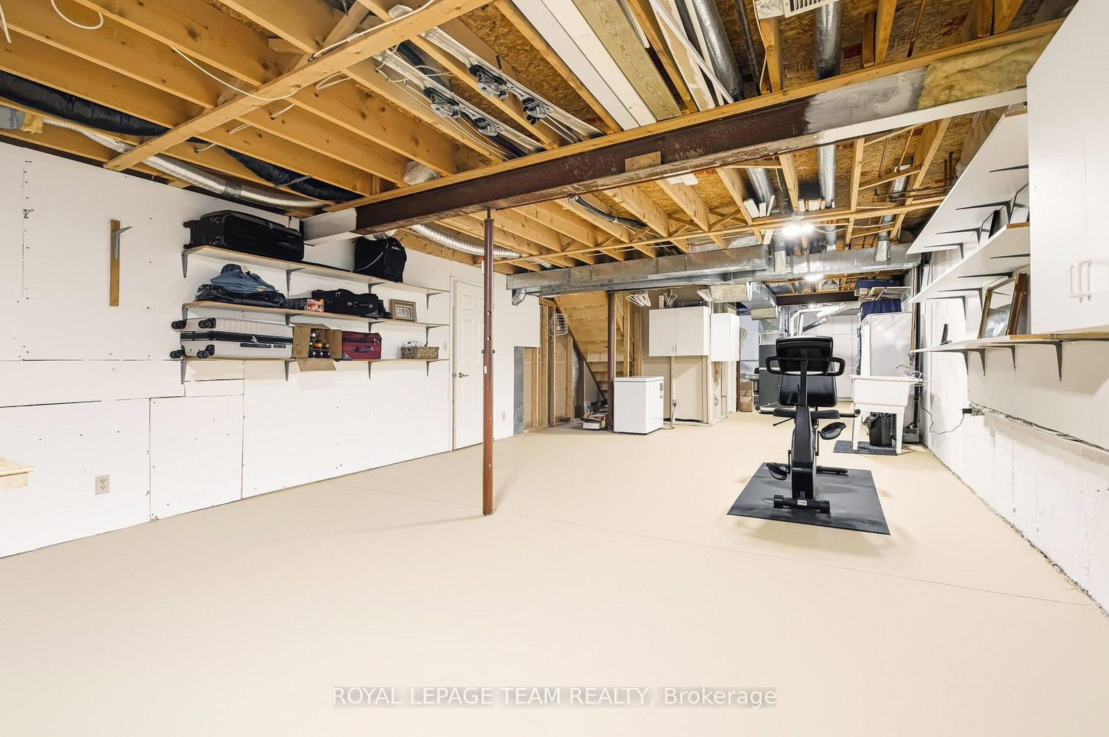 19 Pine Needles Court • Ottawa, ON photo 47