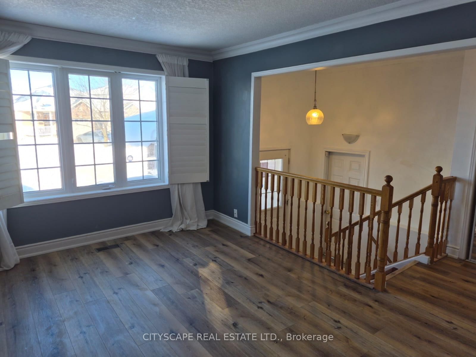 60 Castlewood Place • Cambridge, ON photo 10