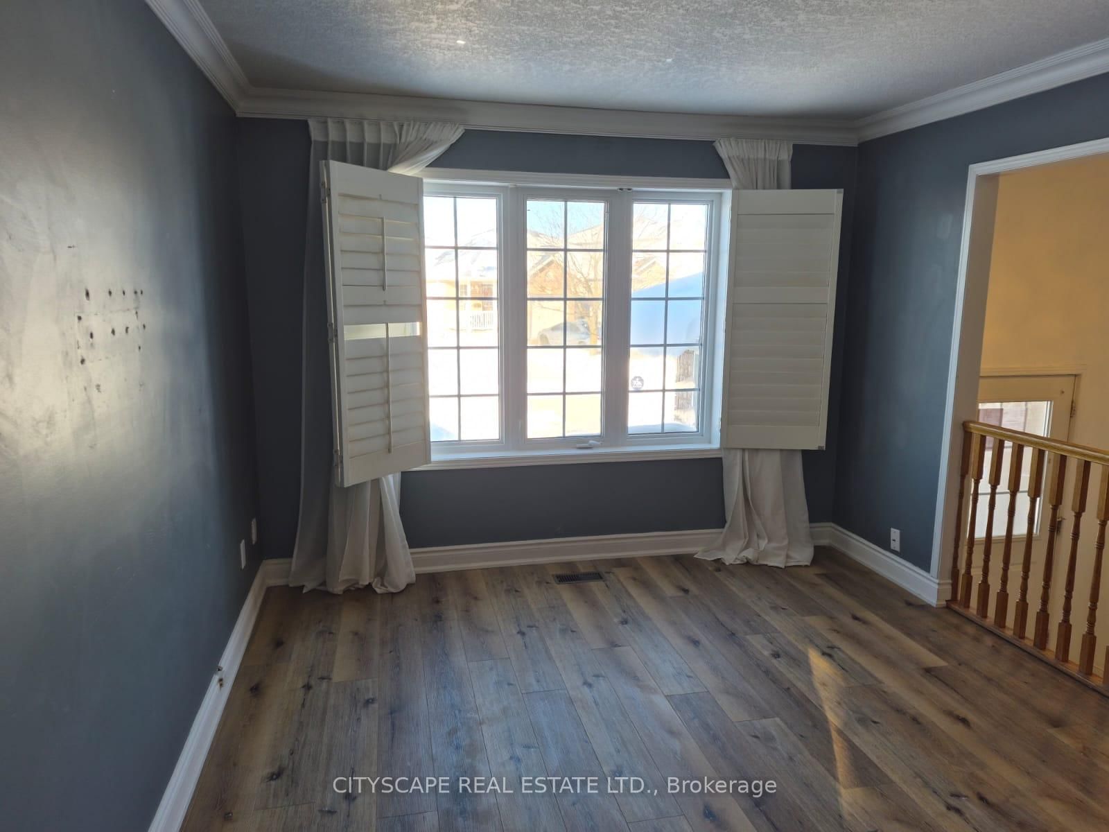 60 Castlewood Place • Cambridge, ON photo 11