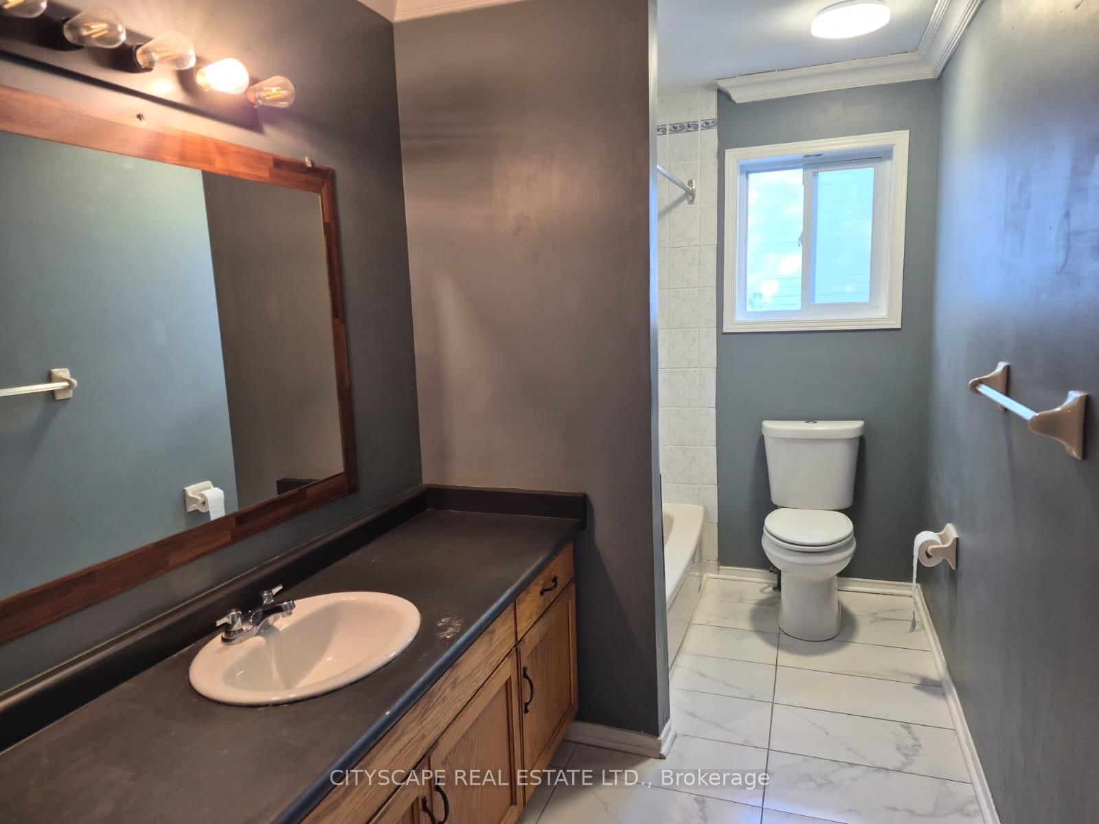 60 Castlewood Place • Cambridge, ON photo 12