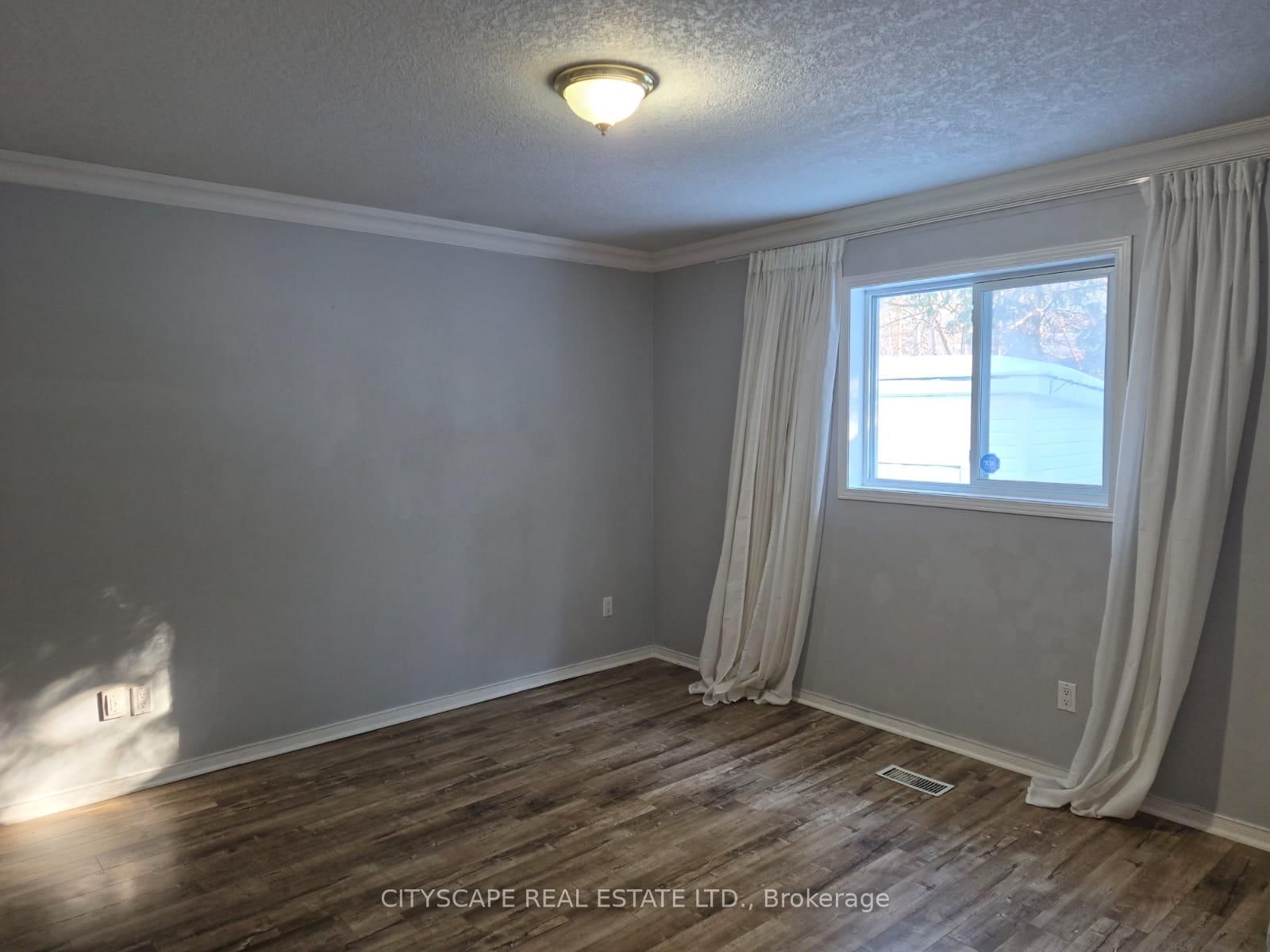 60 Castlewood Place • Cambridge, ON photo 13
