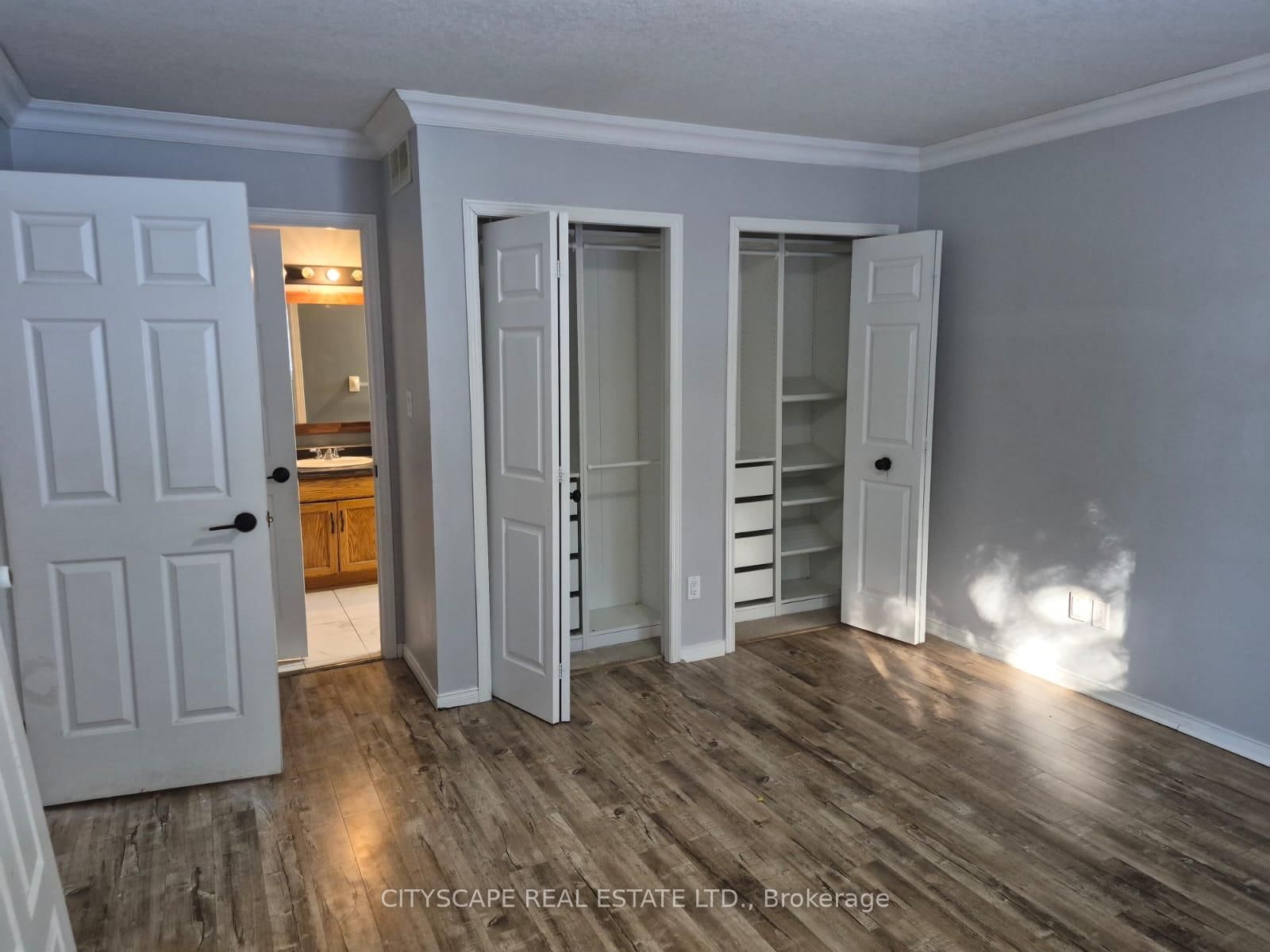 60 Castlewood Place • Cambridge, ON photo 14