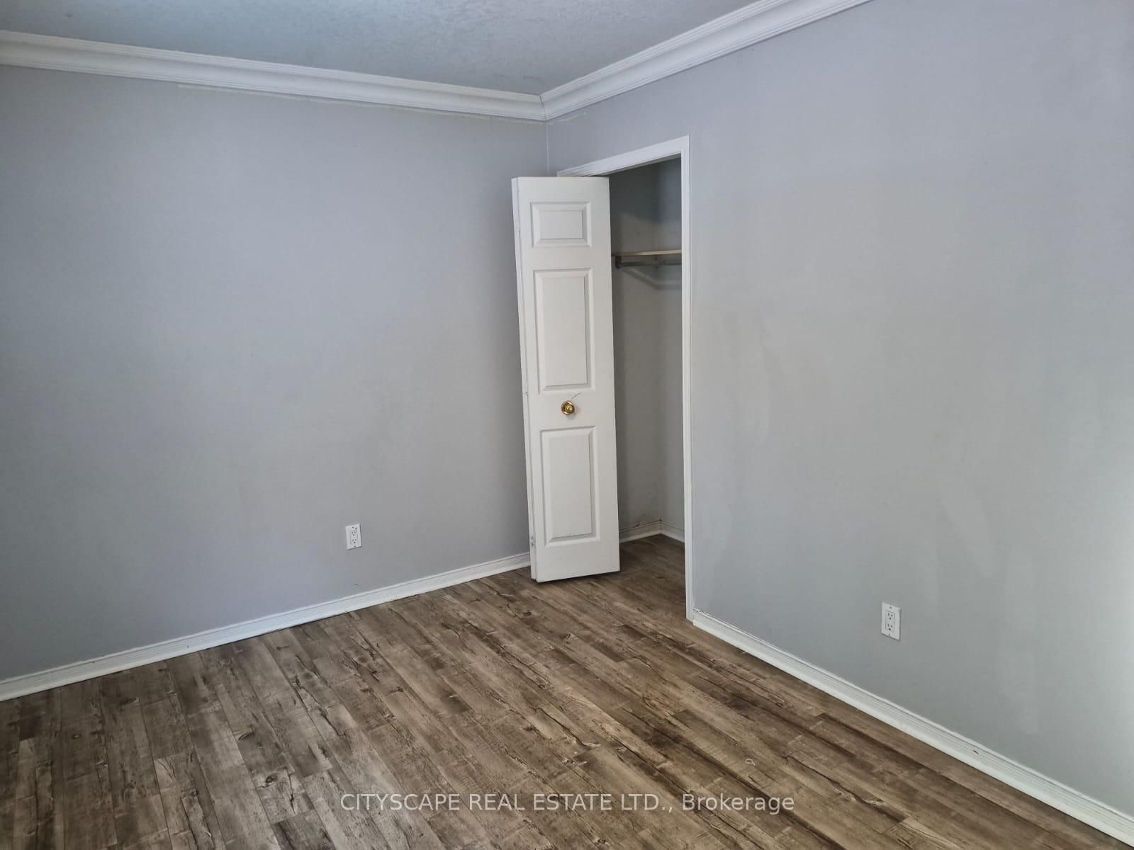 60 Castlewood Place • Cambridge, ON photo 15