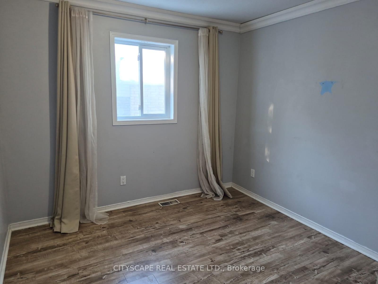 60 Castlewood Place • Cambridge, ON photo 17