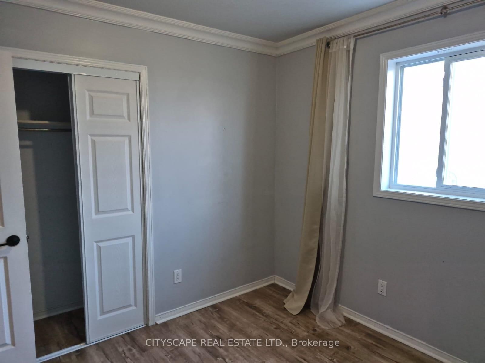 60 Castlewood Place • Cambridge, ON photo 18