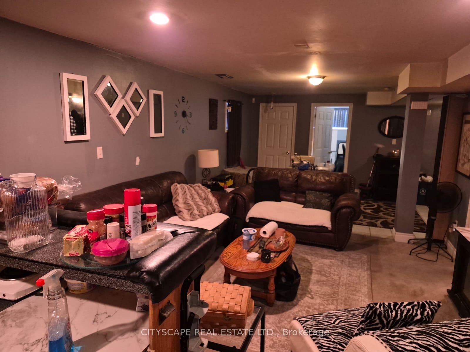 60 Castlewood Place • Cambridge, ON photo 19