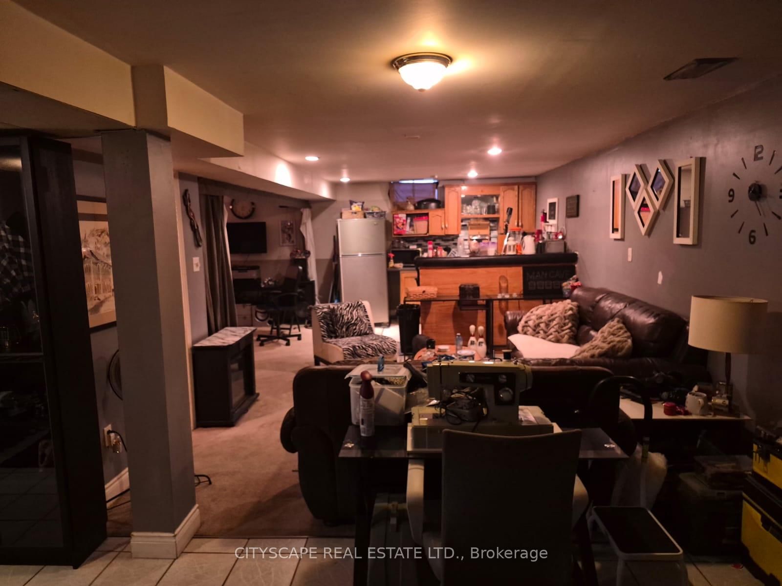 60 Castlewood Place • Cambridge, ON photo 20